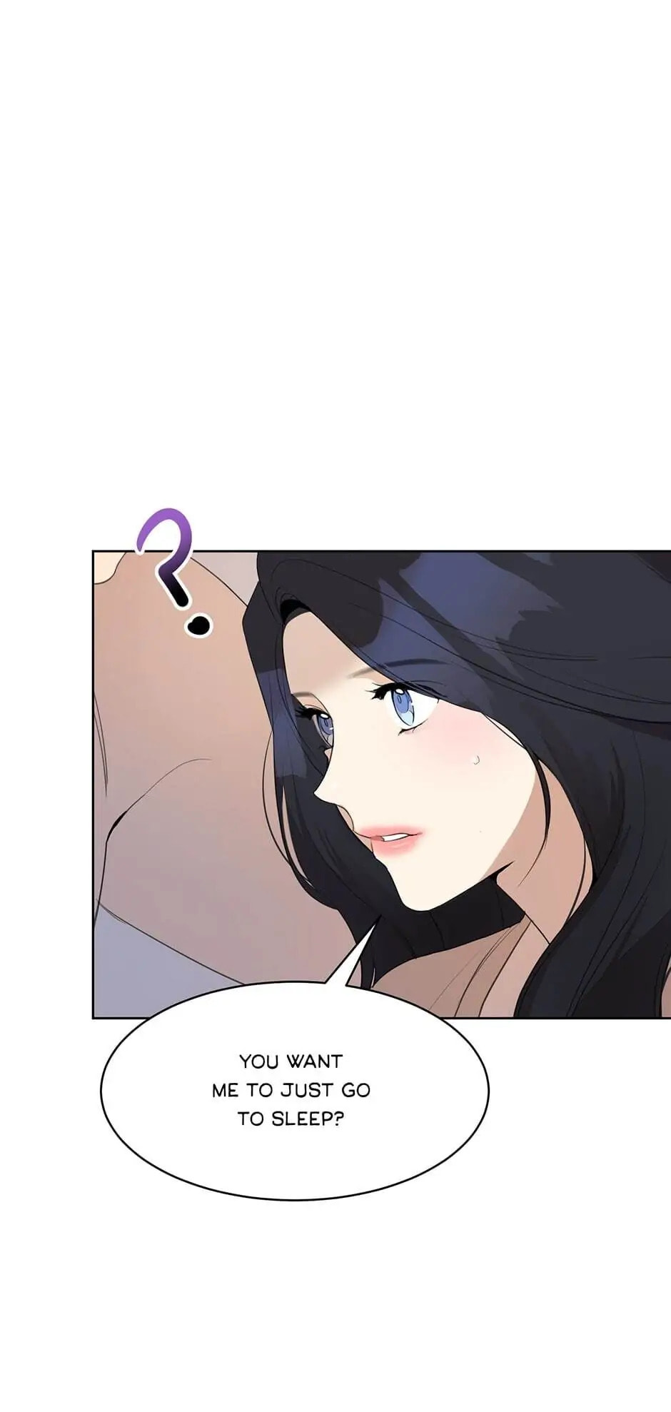 Wife After Love Chapter 56 page 14 - 
