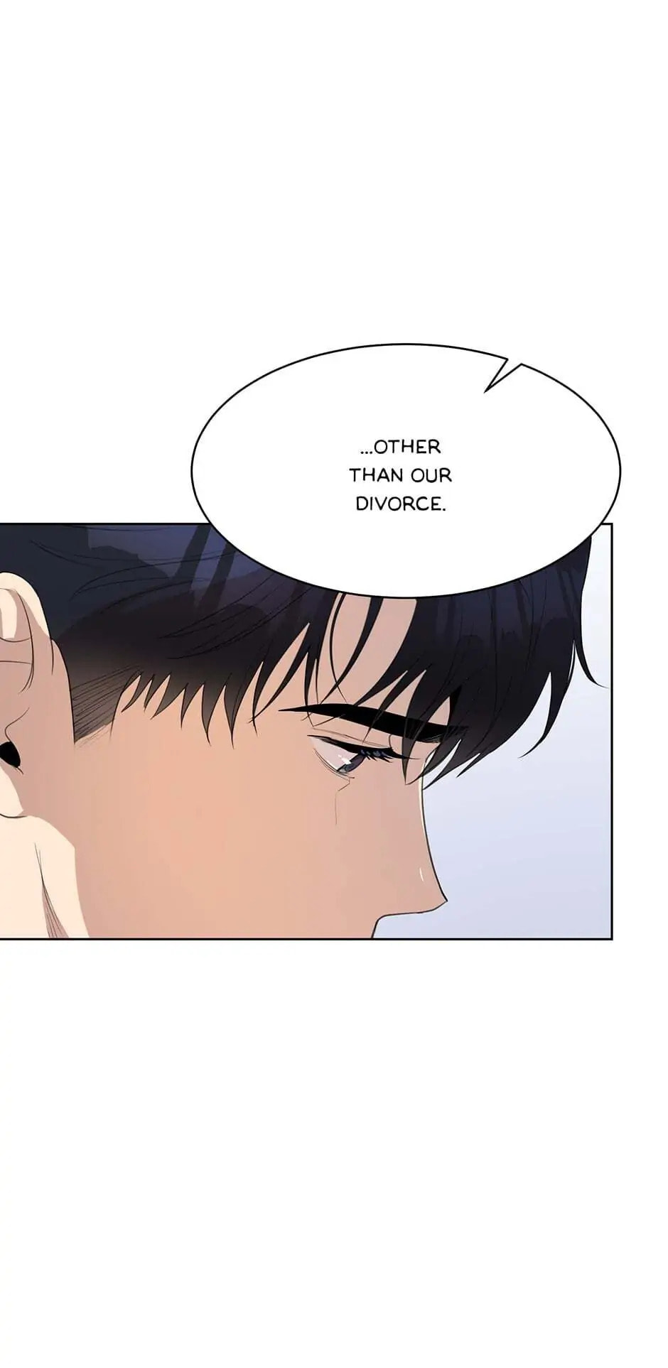 Wife After Love Chapter 56 page 29 - 