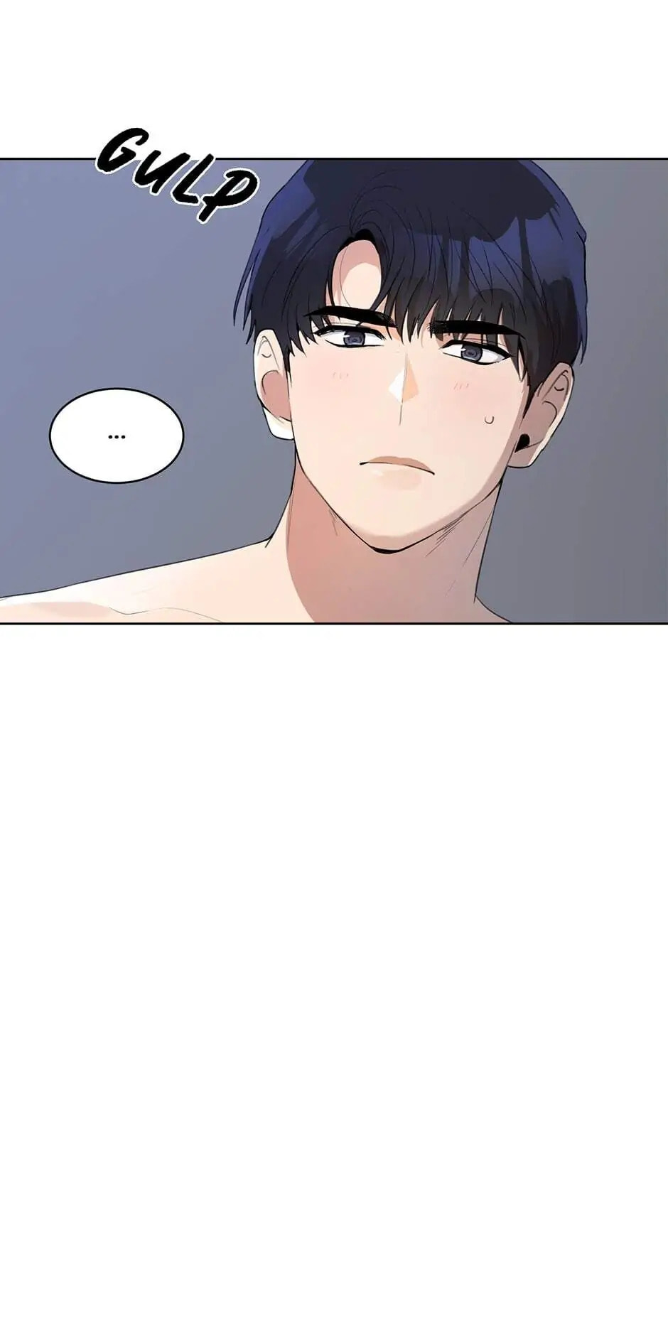 Wife After Love Chapter 56 page 4 - 