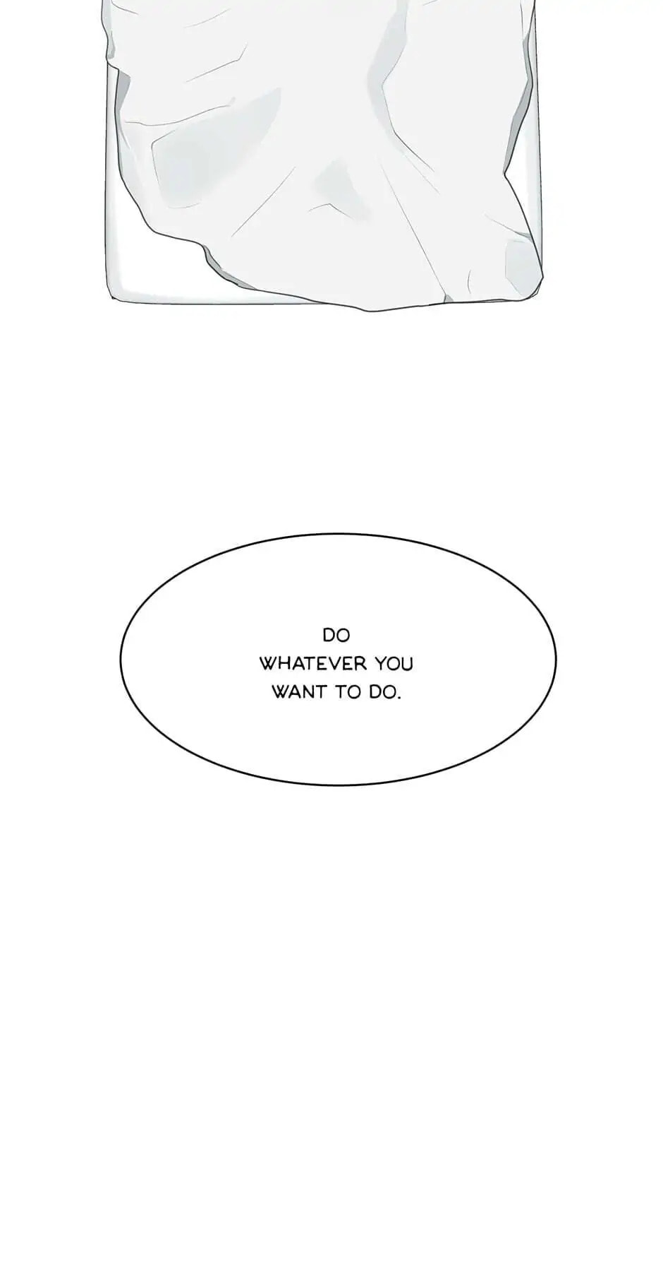 Wife After Love Chapter 56 page 41 - 
