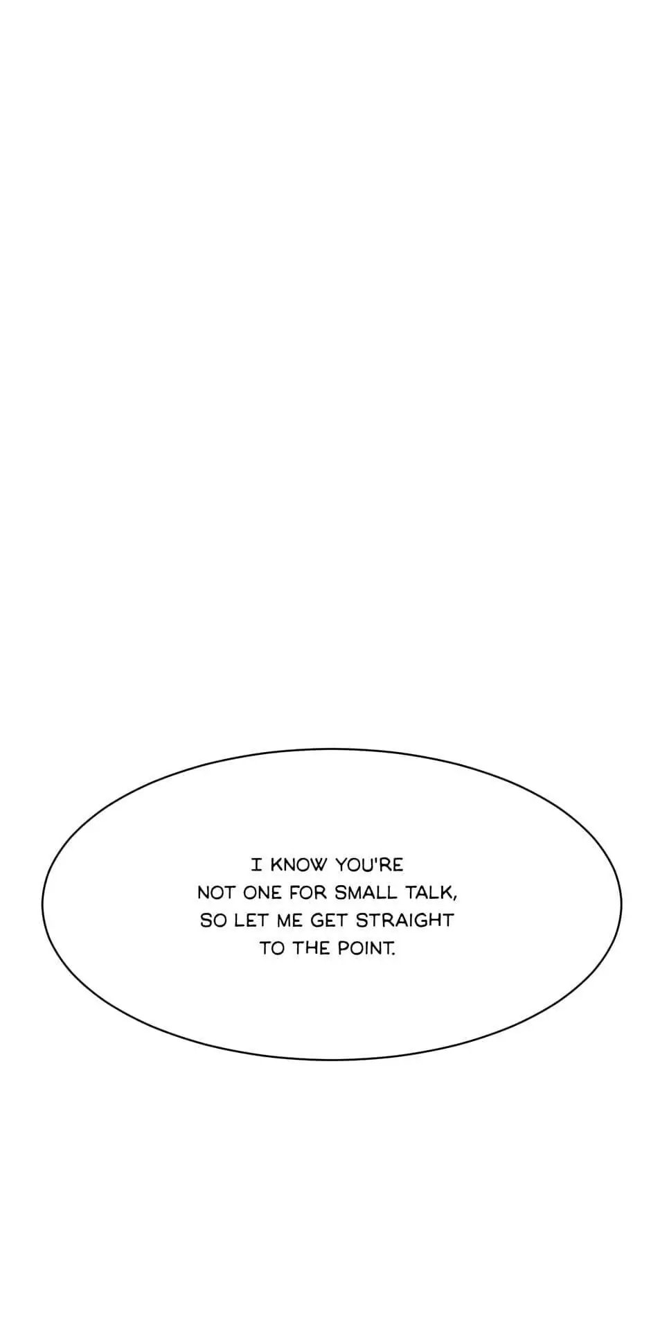 Wife After Love Chapter 56 page 55 - 