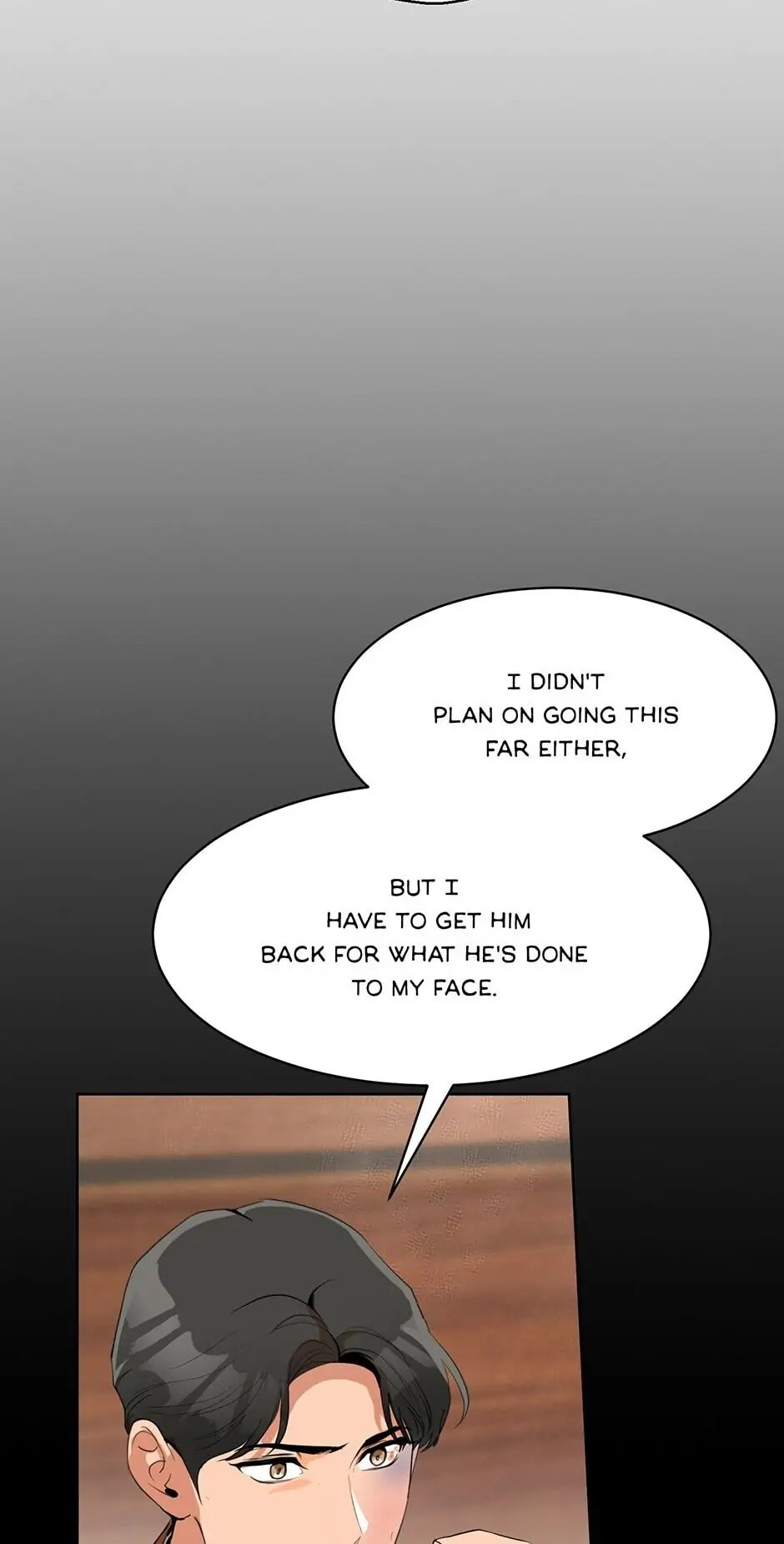 Wife After Love Chapter 56 page 62 - 