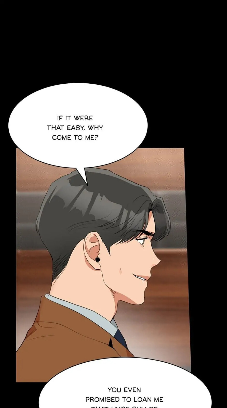Wife After Love Chapter 56 page 67 - 
