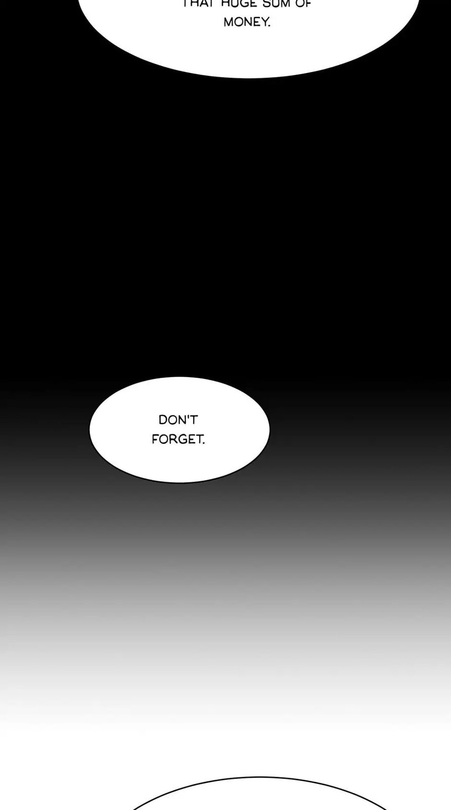 Wife After Love Chapter 56 page 68 - 