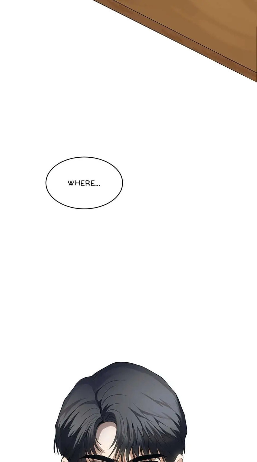 Wife After Love Chapter 56 page 70 - 