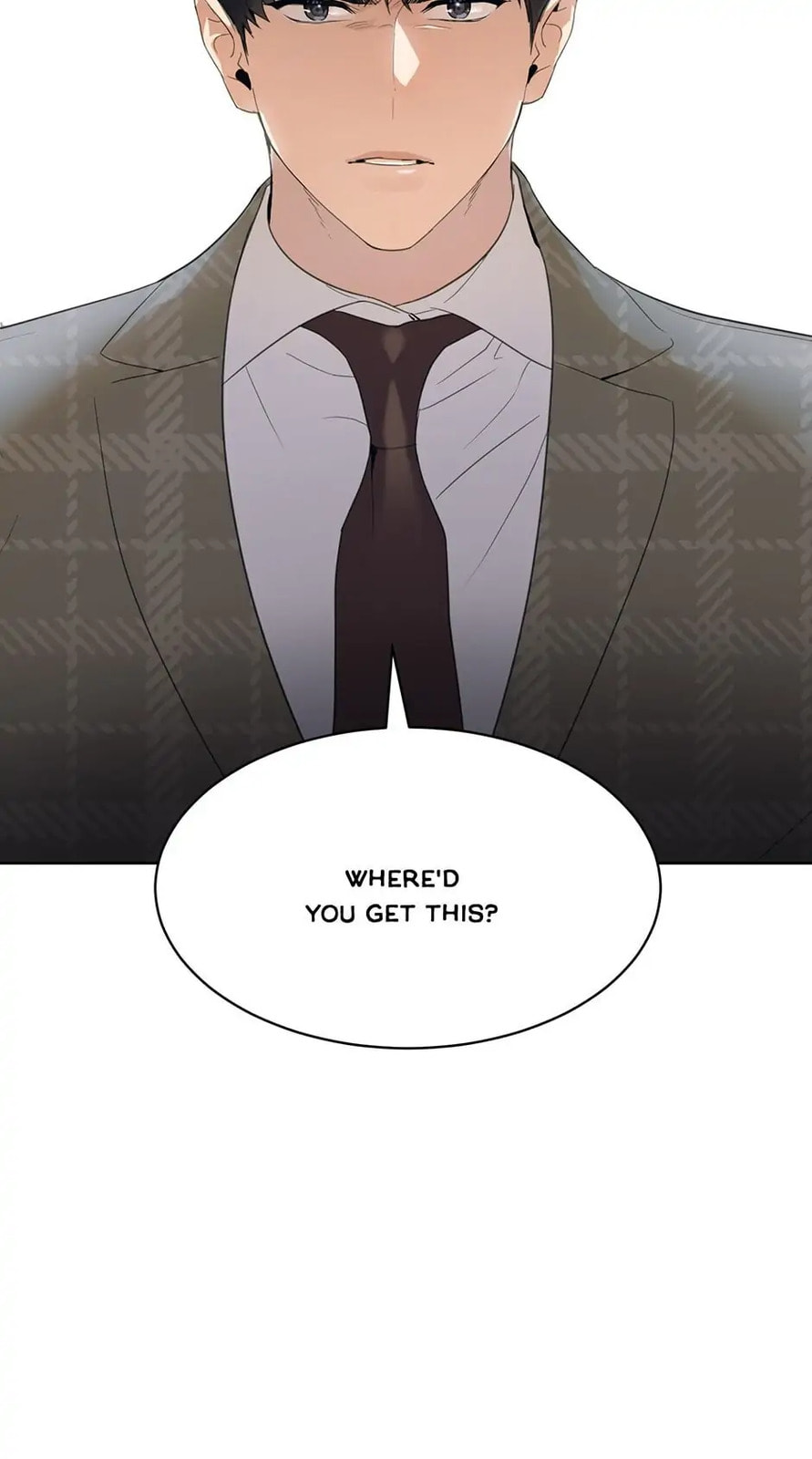 Wife After Love Chapter 56 page 71 - 