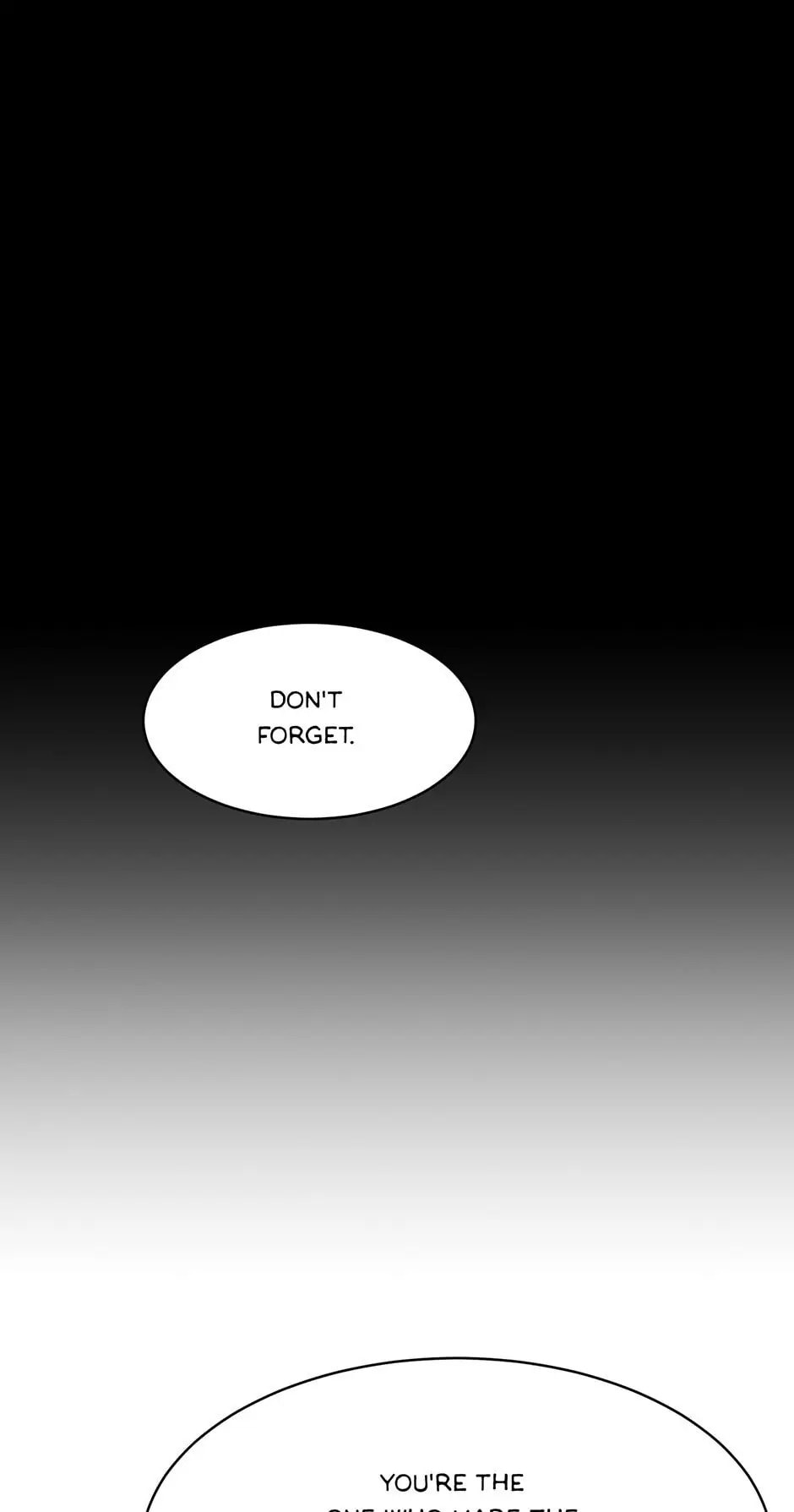 Wife After Love Chapter 57 page 1 - 