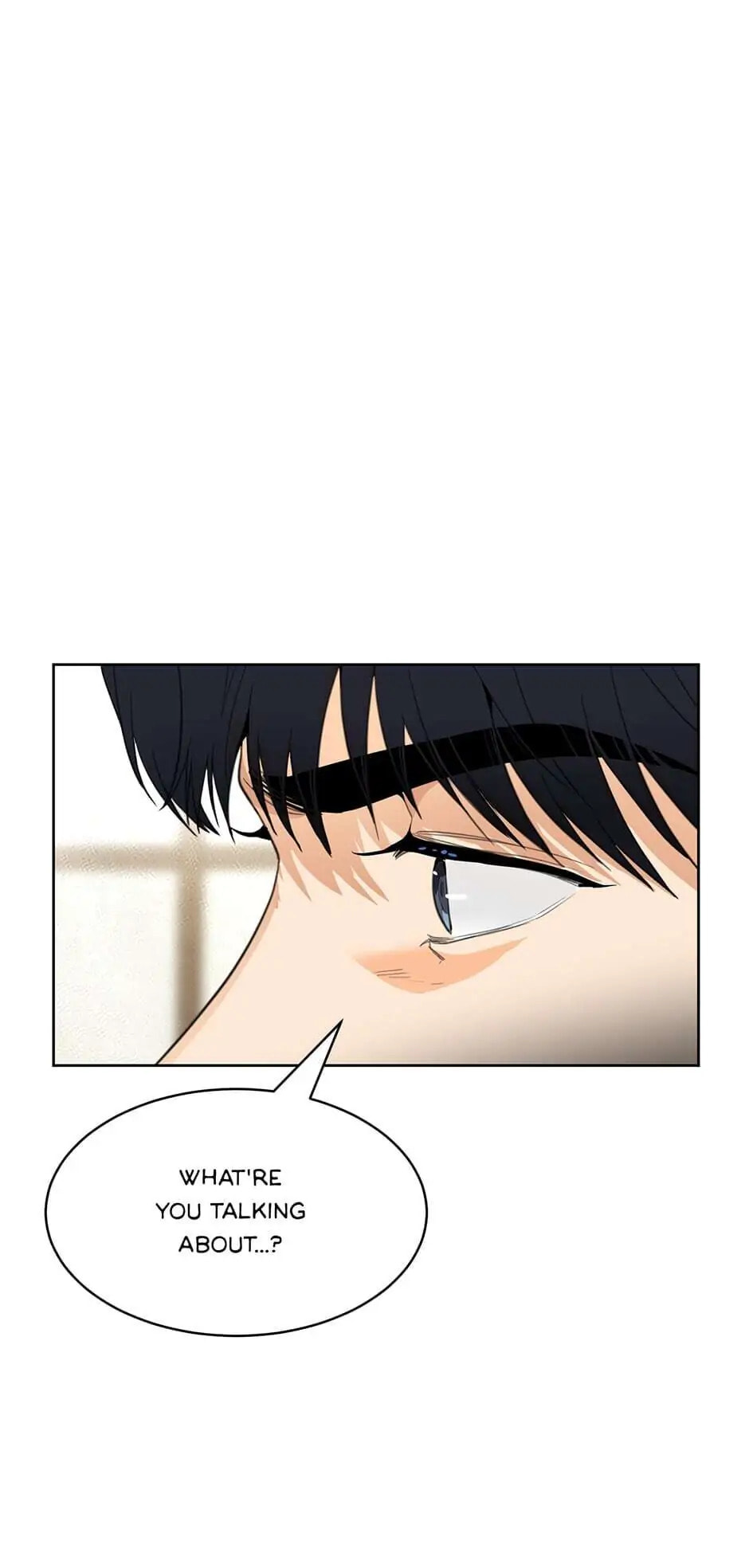 Wife After Love Chapter 57 page 23 - 