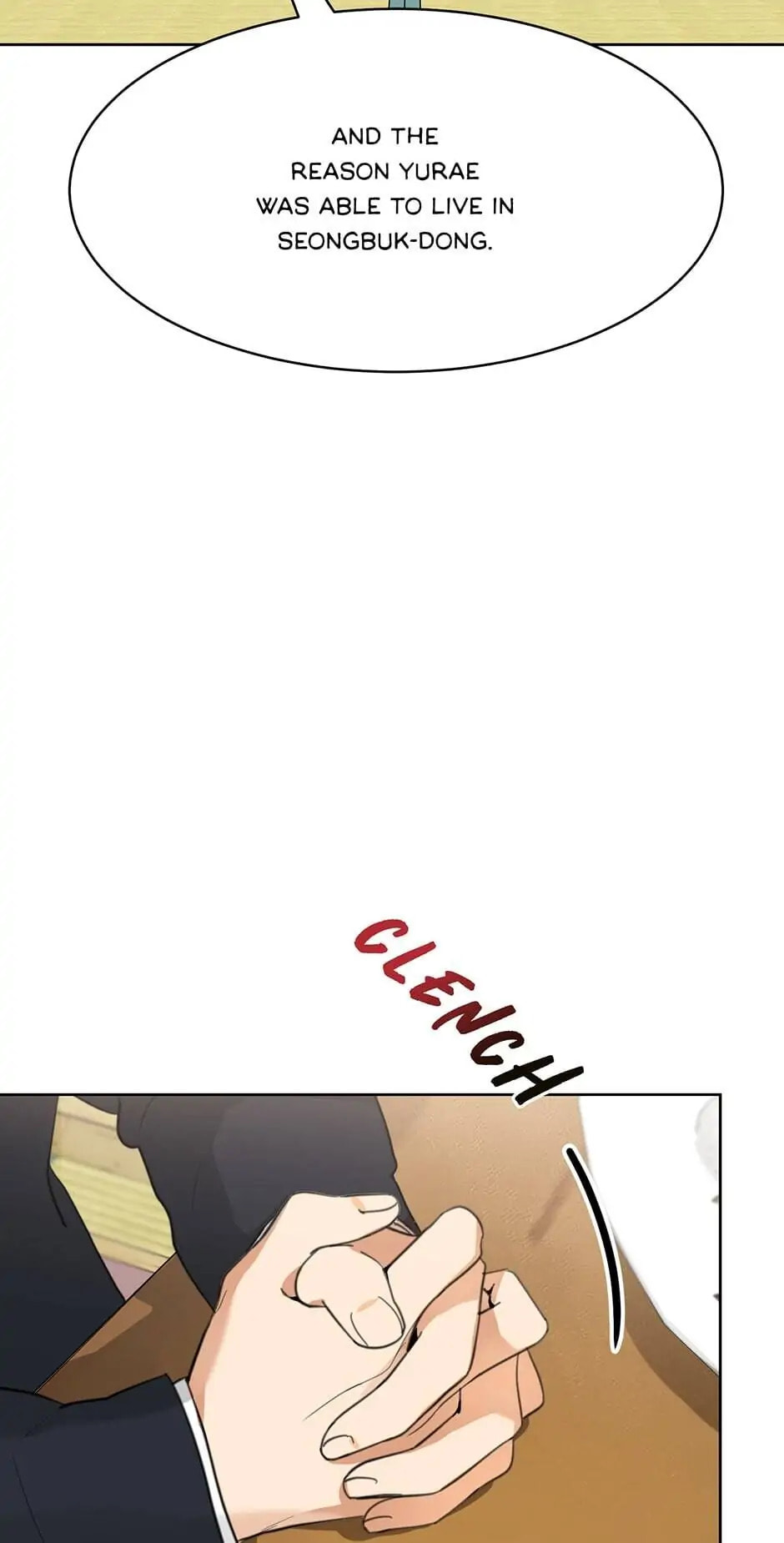 Wife After Love Chapter 57 page 25 - 