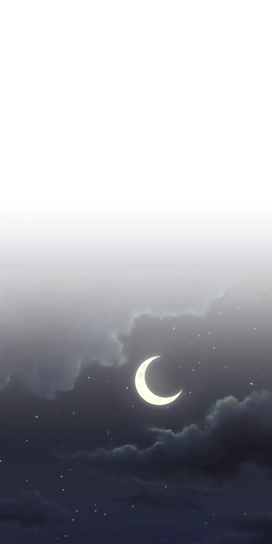 Wife After Love Chapter 57 page 31 - 