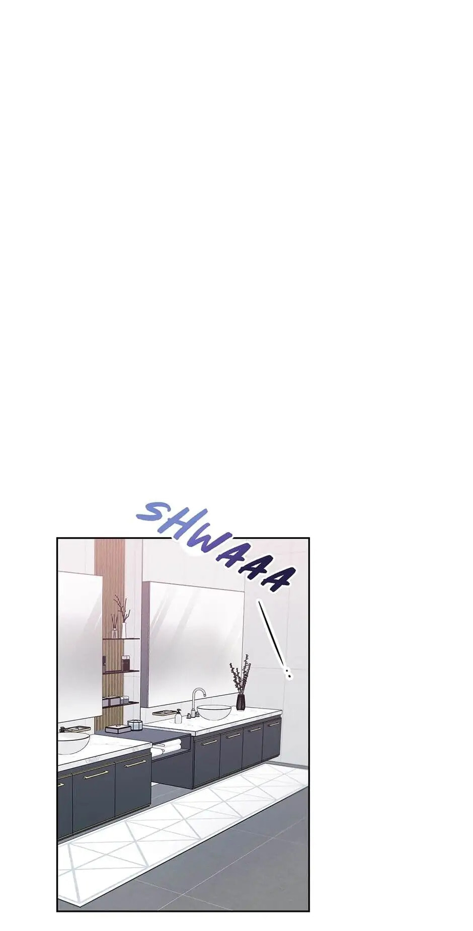 Wife After Love Chapter 57 page 40 - 