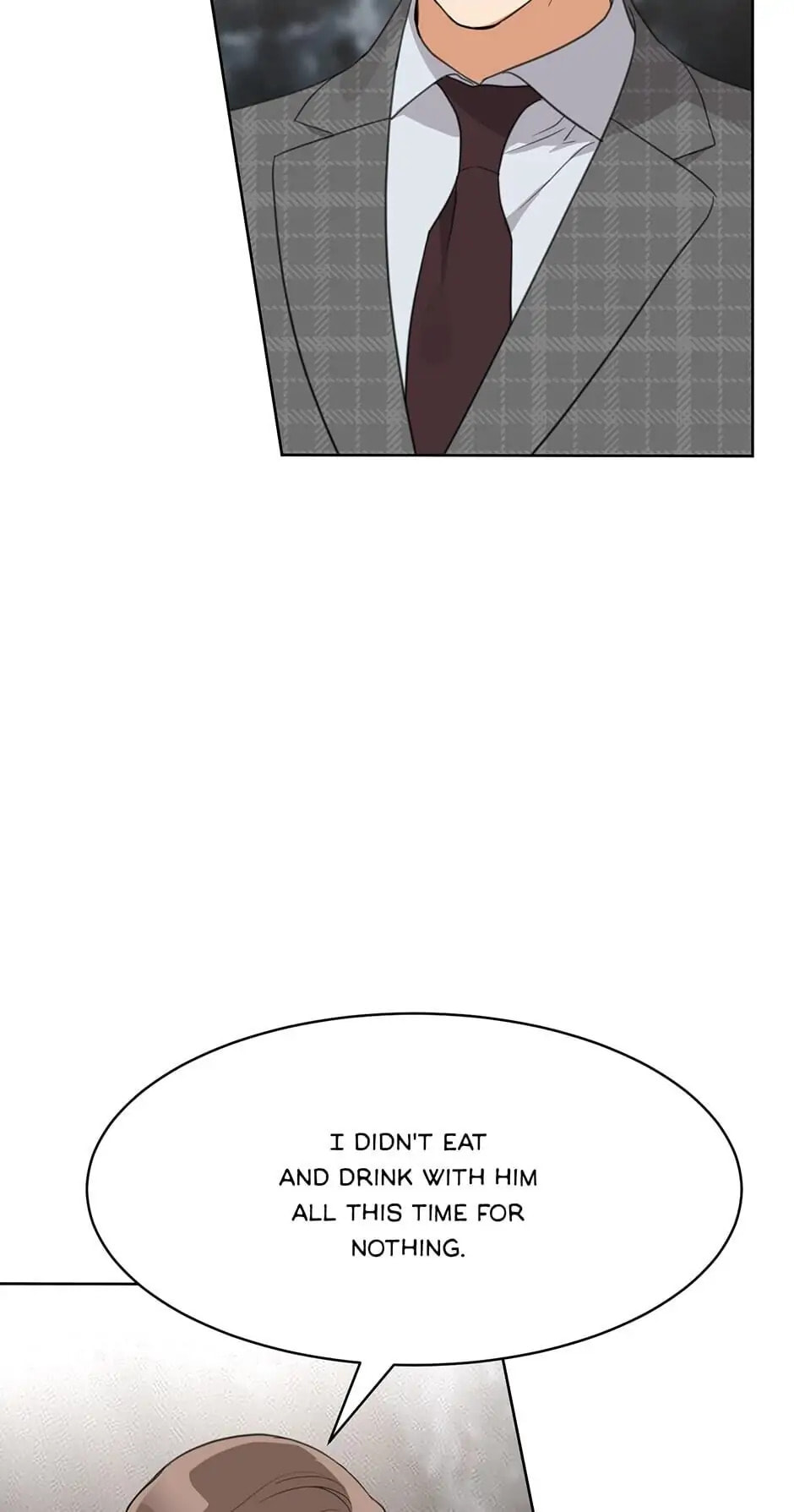 Wife After Love Chapter 57 page 5 - 