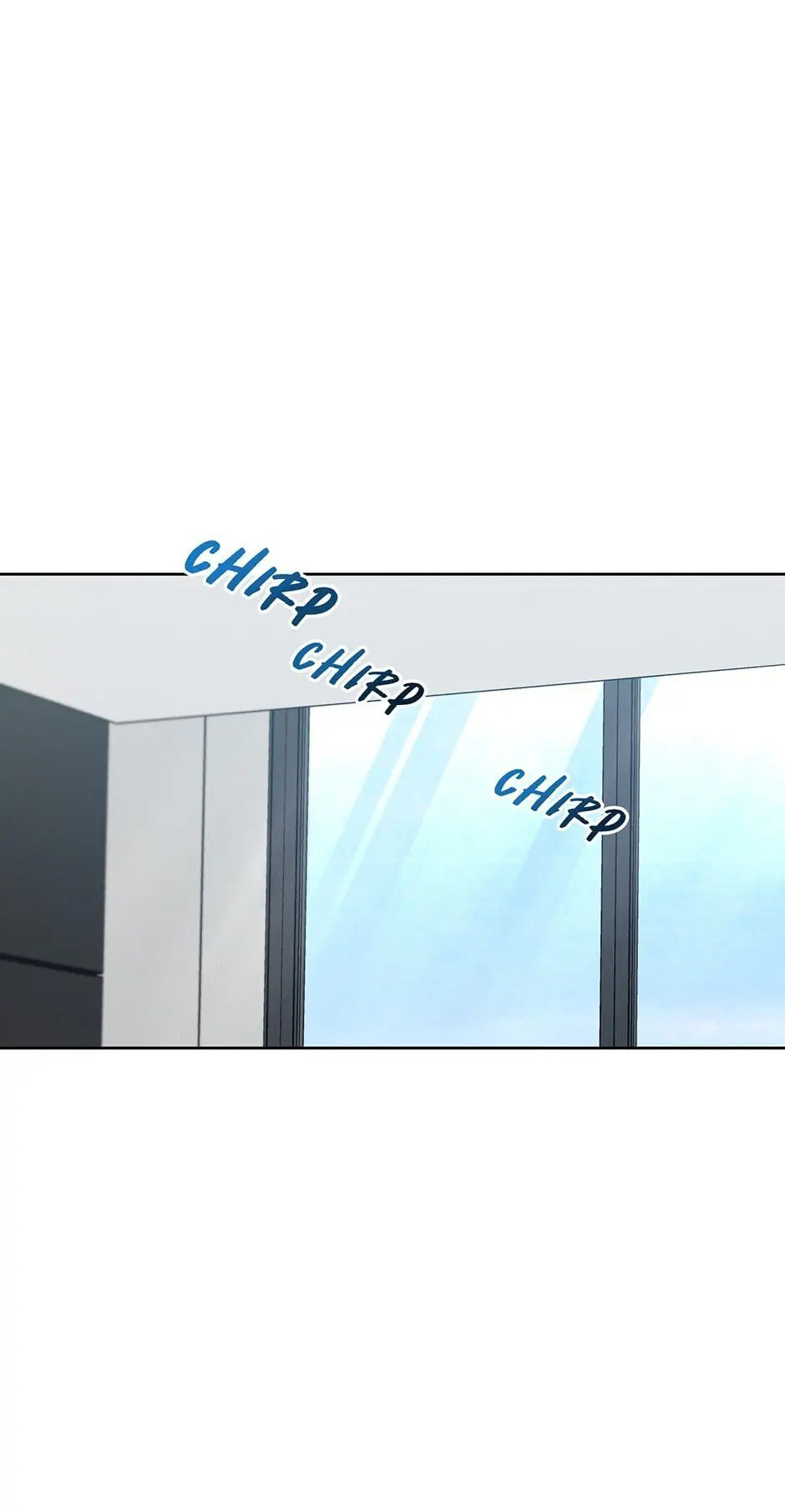 Wife After Love Chapter 57 page 43 - 