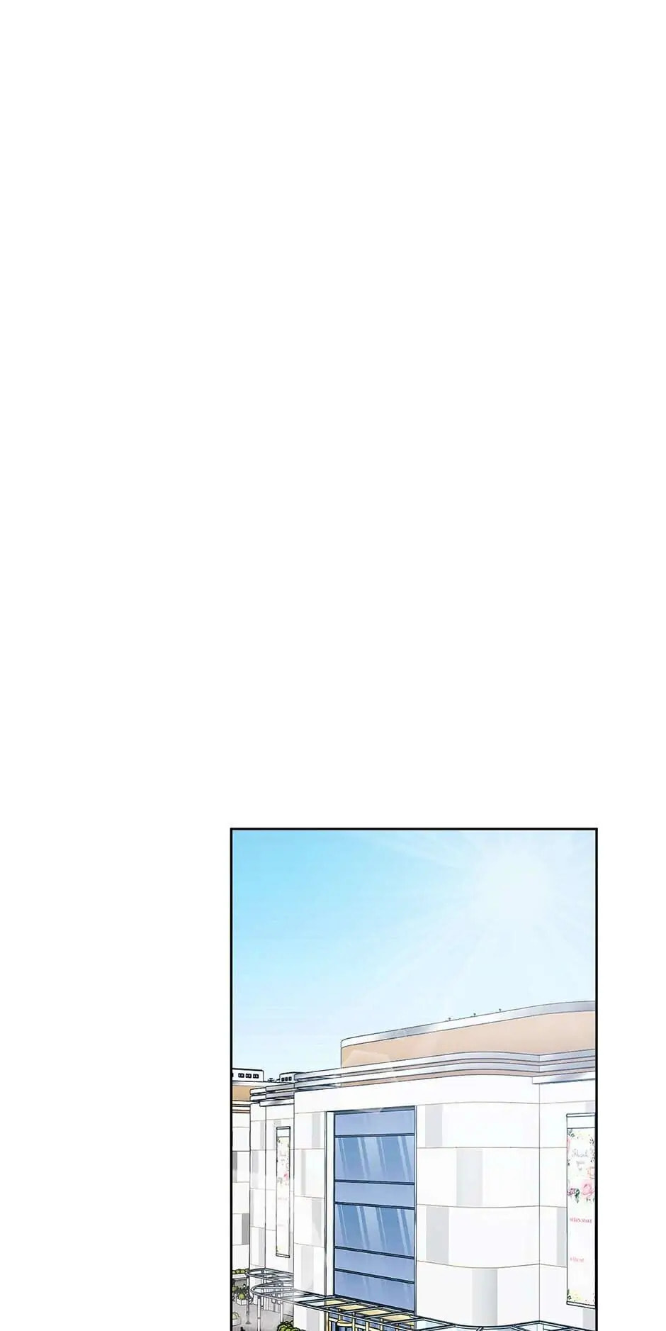 Wife After Love Chapter 57 page 50 - 