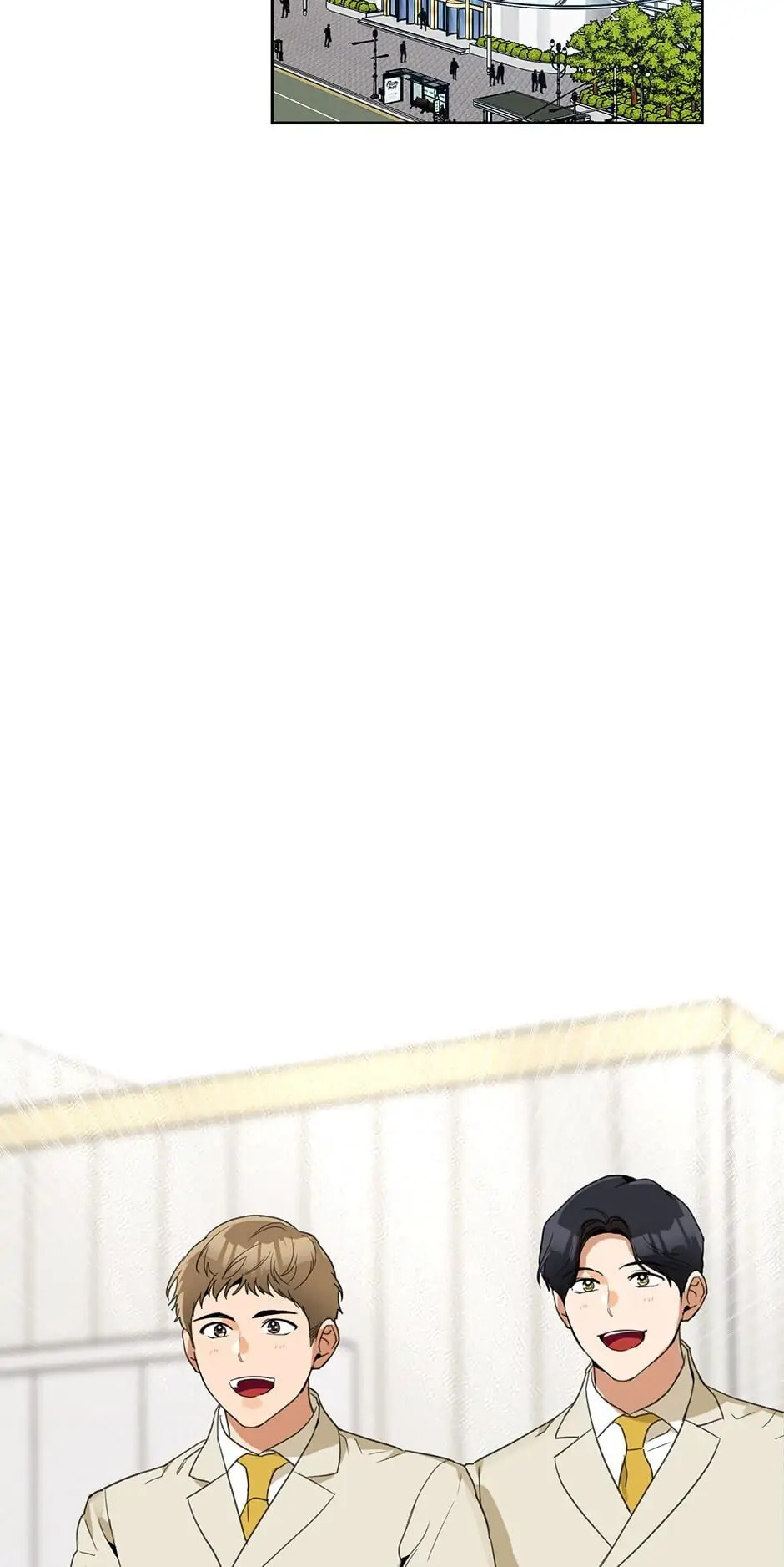 Wife After Love Chapter 57 page 51 - 