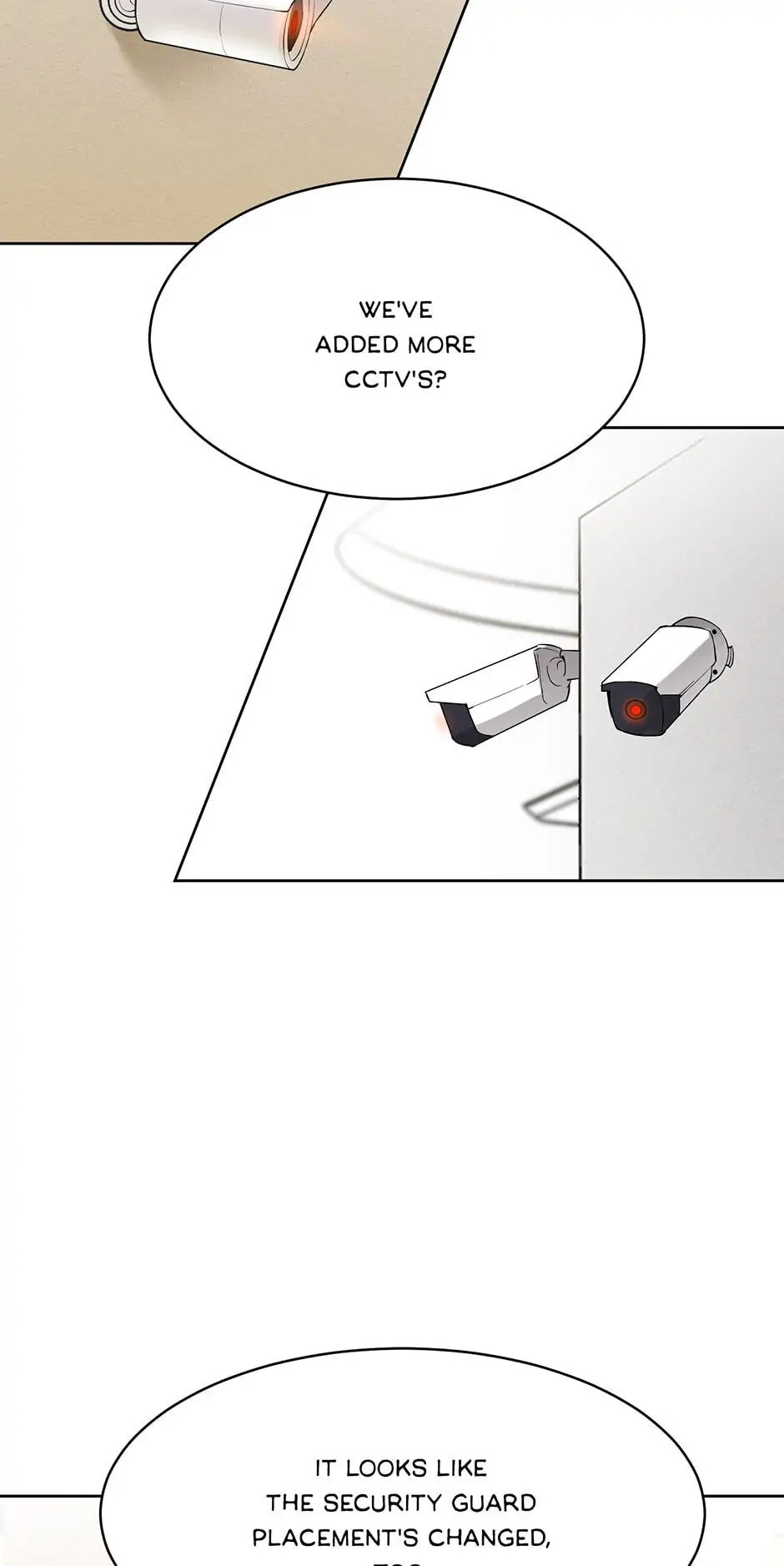 Wife After Love Chapter 57 page 56 - 