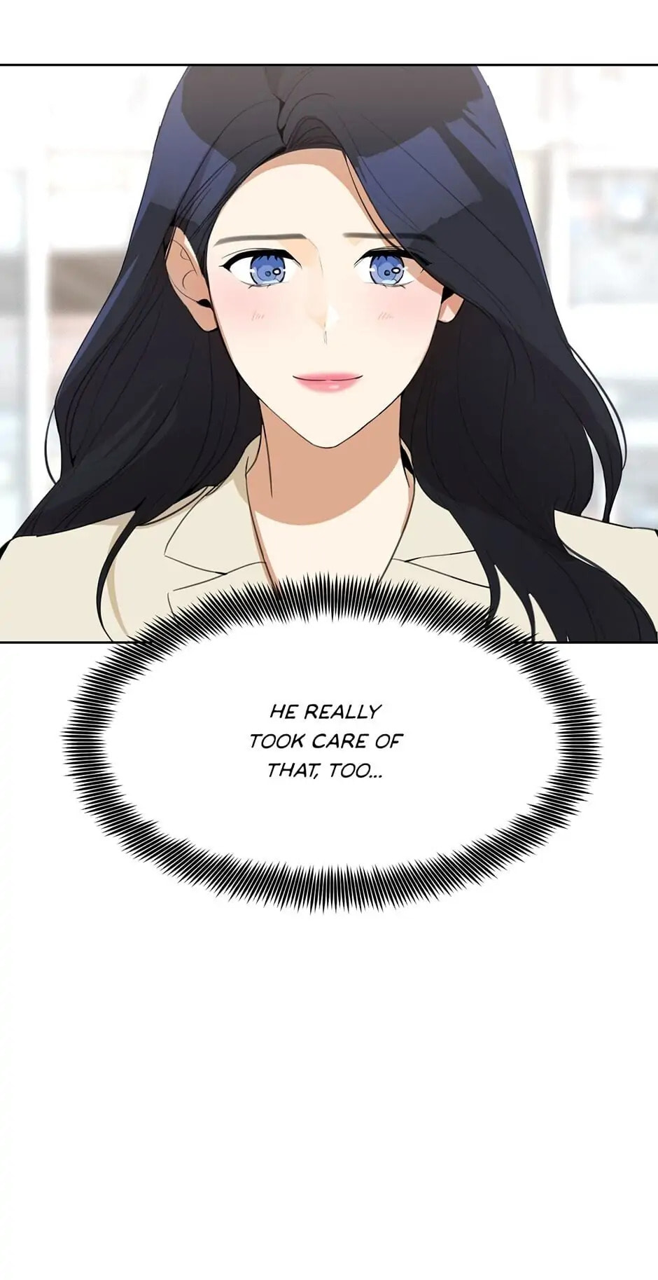 Wife After Love Chapter 57 page 63 - 