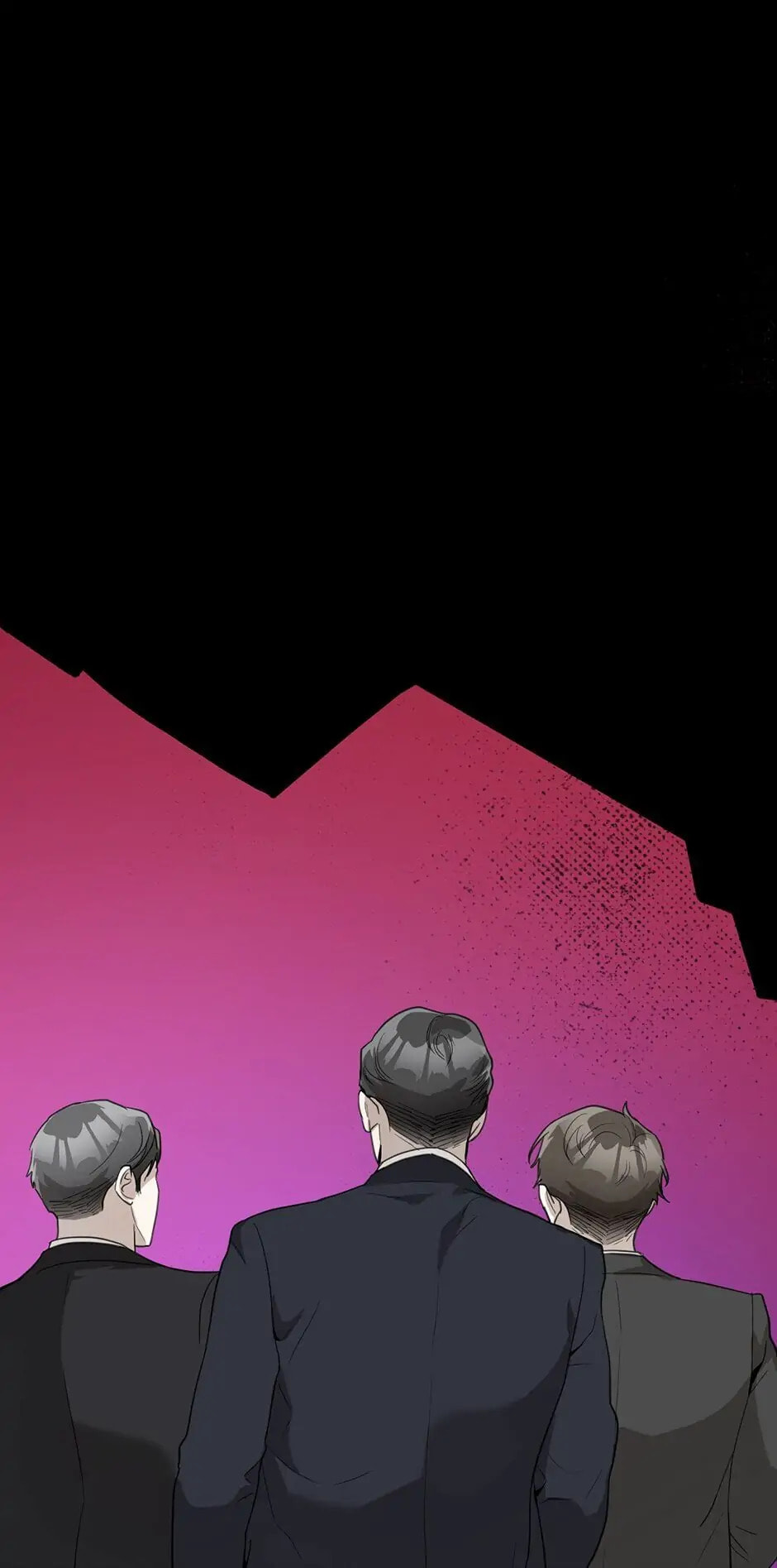 Wife After Love Chapter 57 page 66 - 