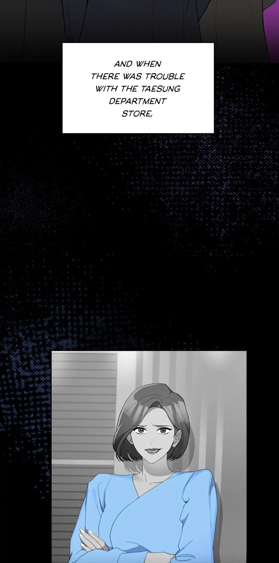 Wife After Love Chapter 57 page 67 - 