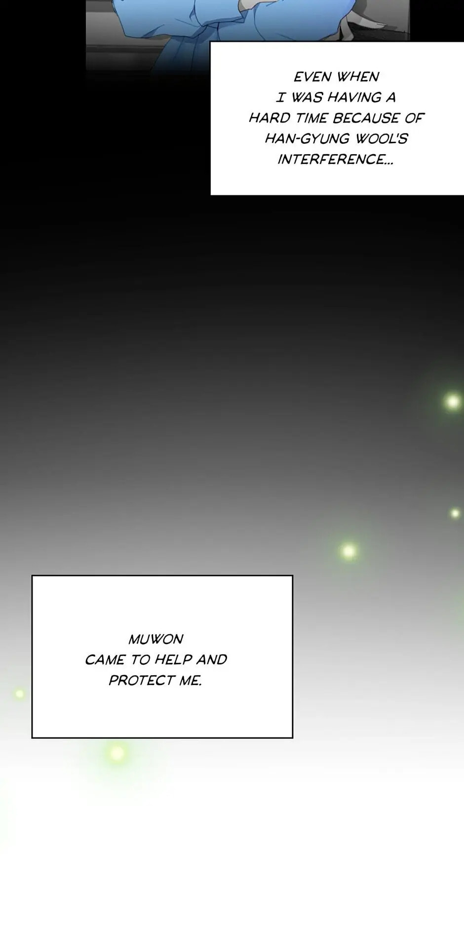 Wife After Love Chapter 57 page 68 - 