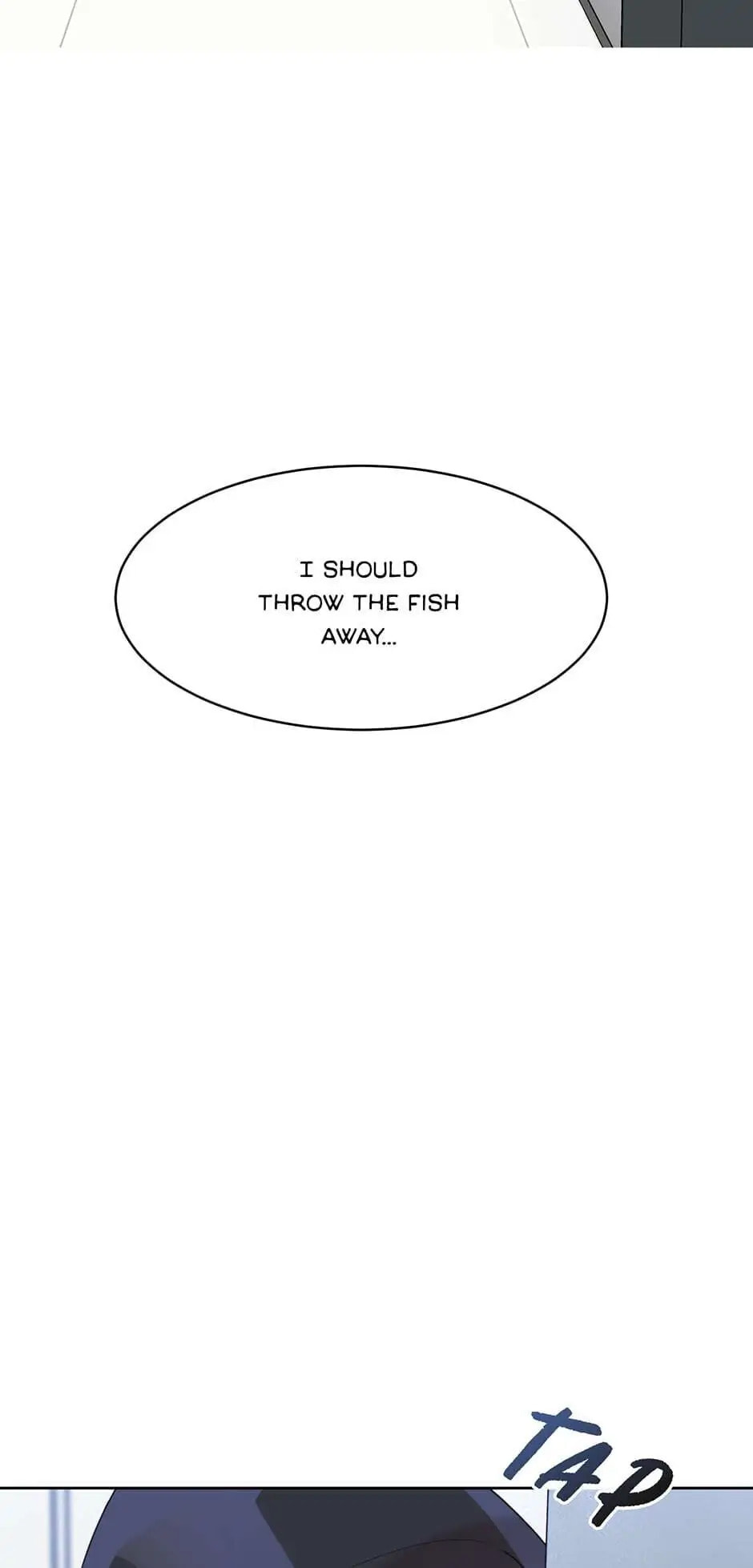 Wife After Love Chapter 57 page 76 - 