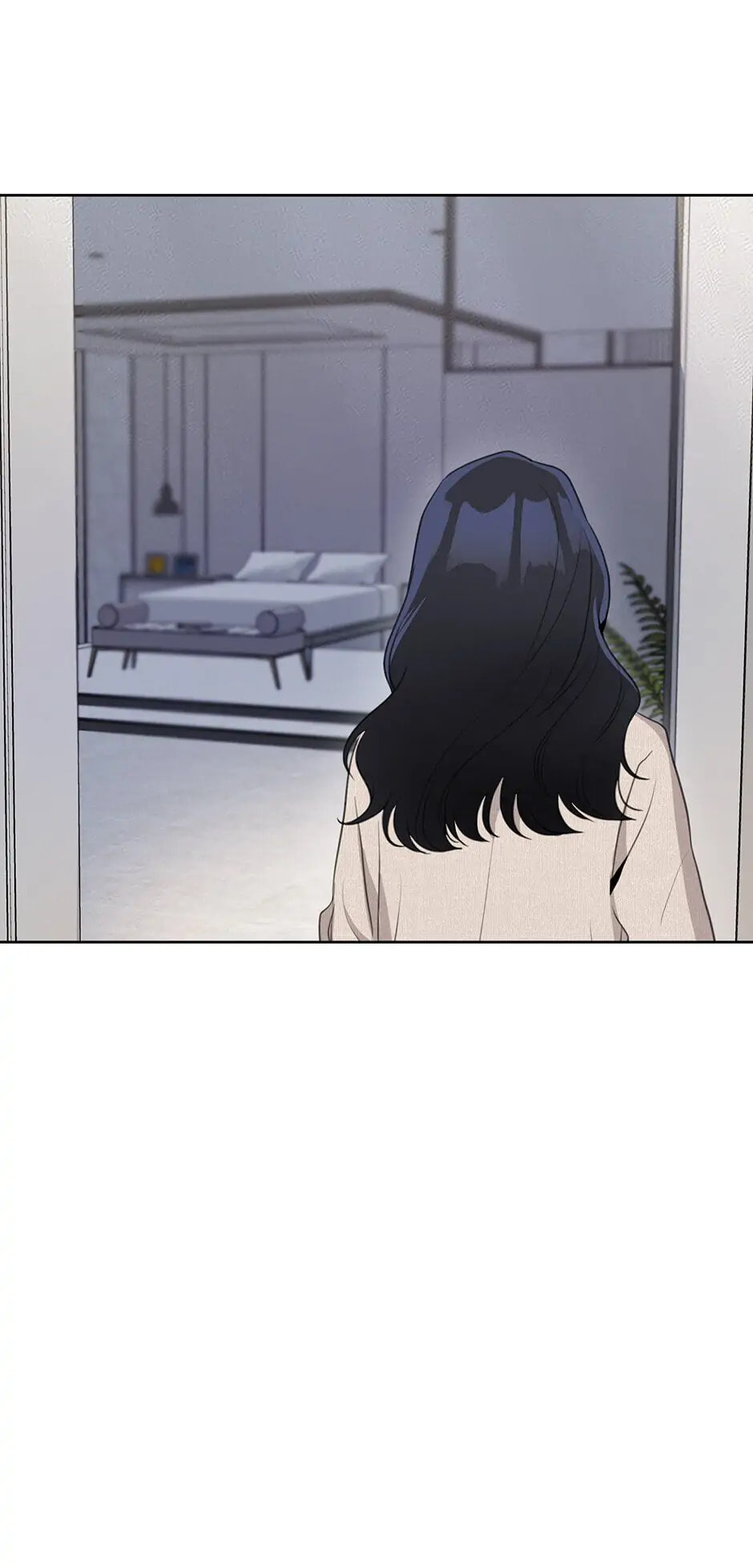 Wife After Love Chapter 57 page 78 - 