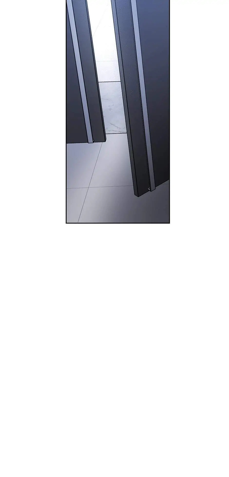 Wife After Love Chapter 57 page 82 - 
