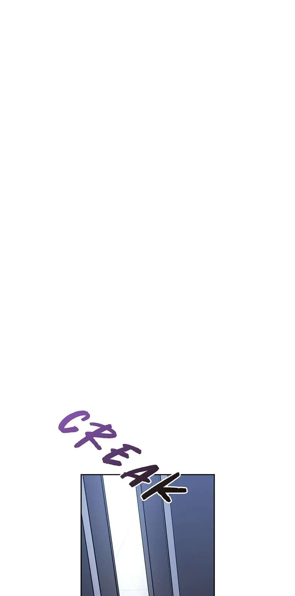 Wife After Love Chapter 58 page 1 - 