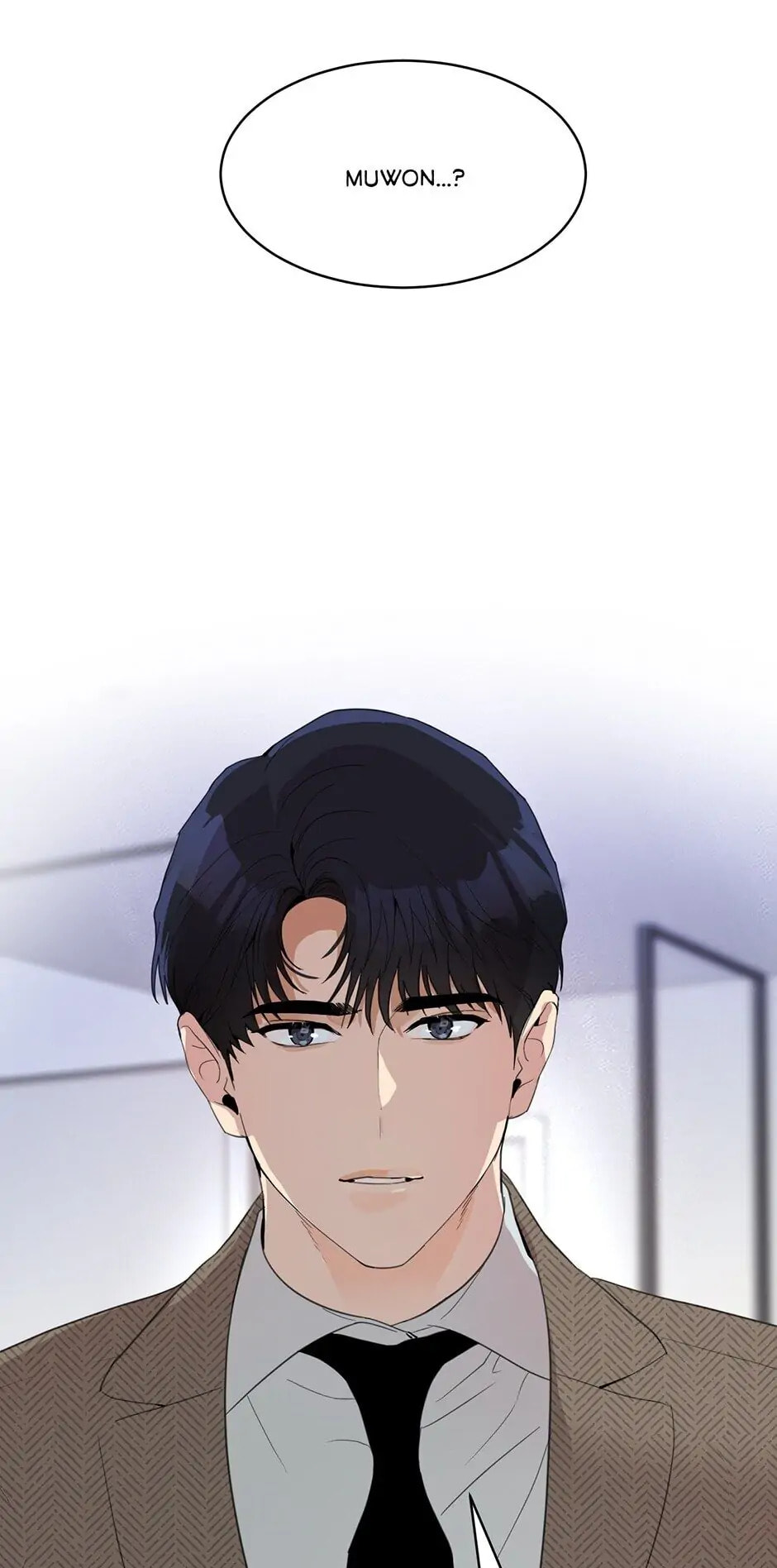 Wife After Love Chapter 58 page 5 - 