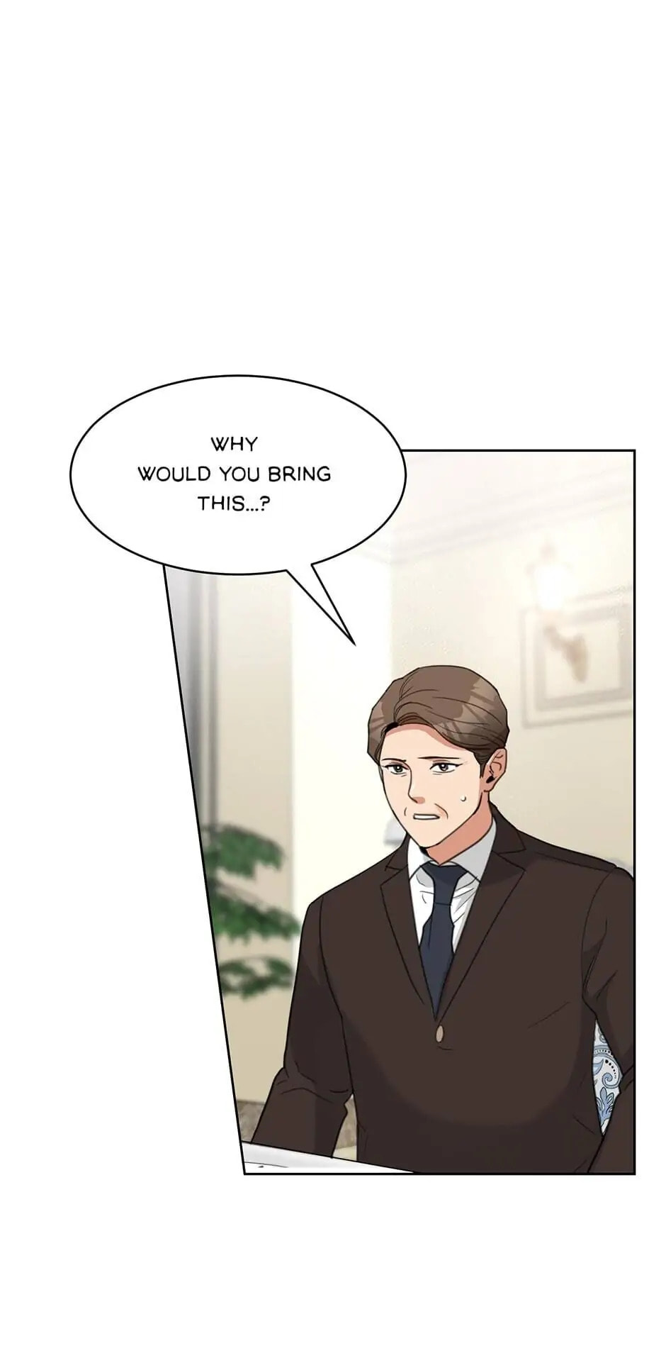 Wife After Love Chapter 58 page 47 - 