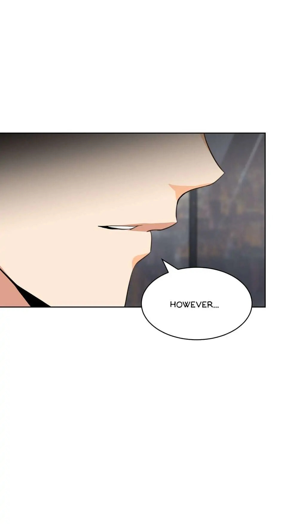 Wife After Love Chapter 58 page 56 - 