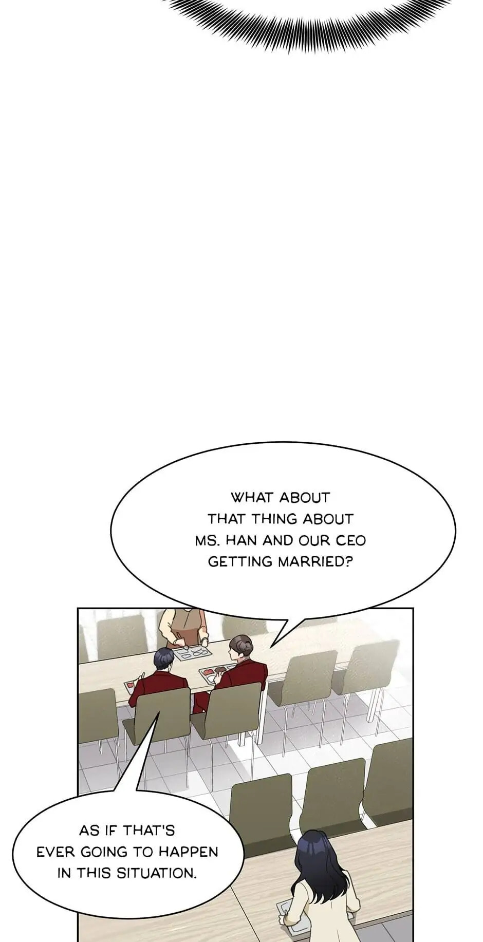Wife After Love Chapter 58 page 67 - 