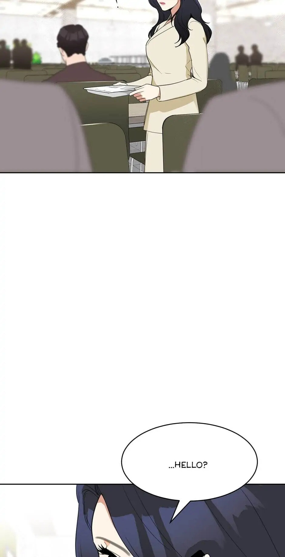 Wife After Love Chapter 58 page 69 - 
