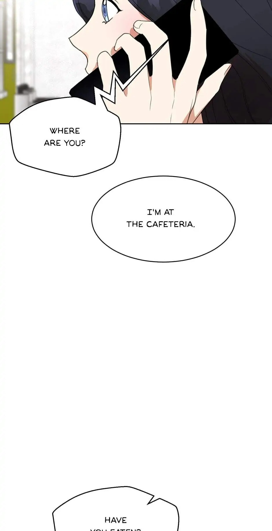 Wife After Love Chapter 58 page 70 - 