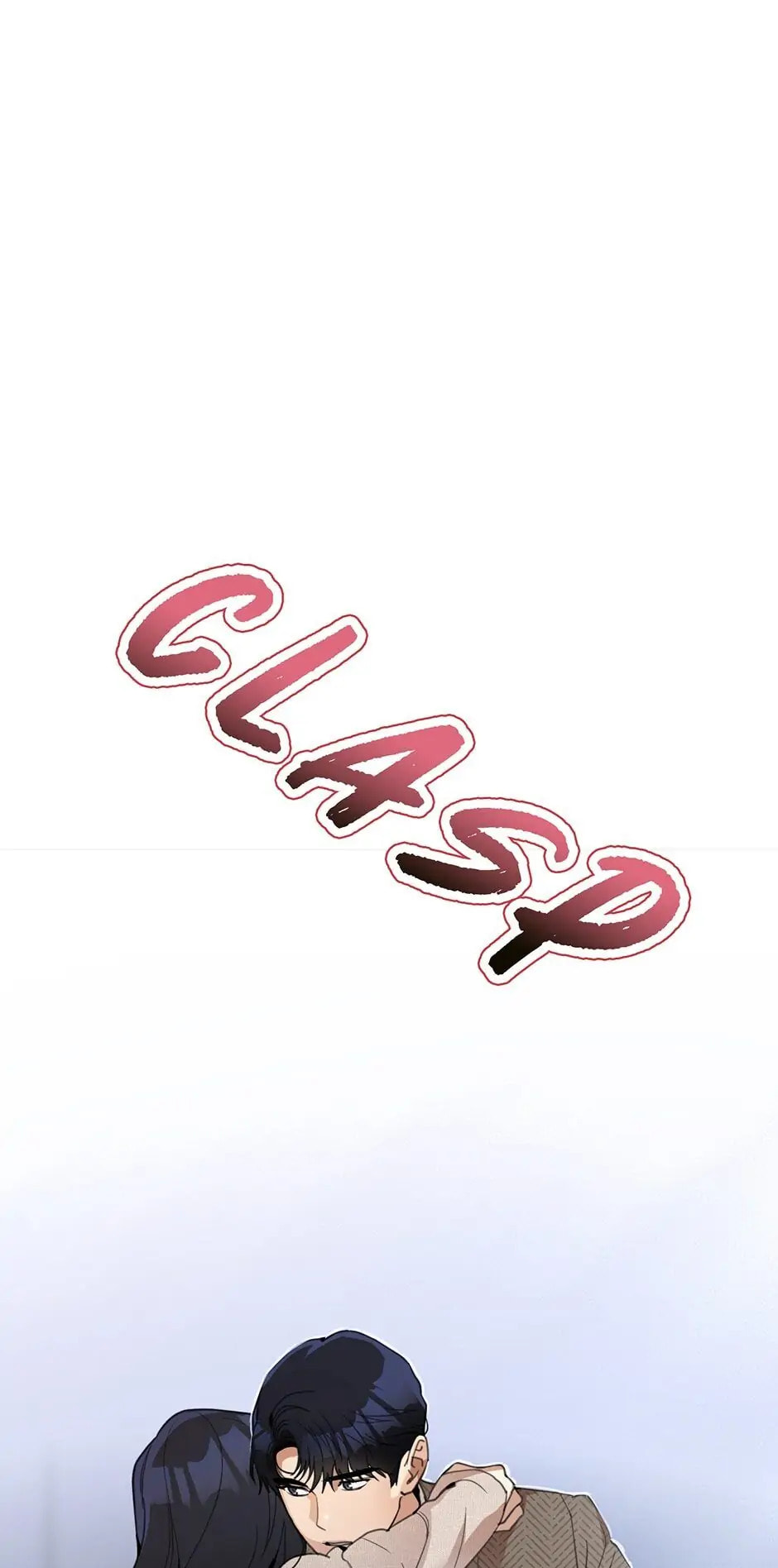 Wife After Love Chapter 58 page 8 - 