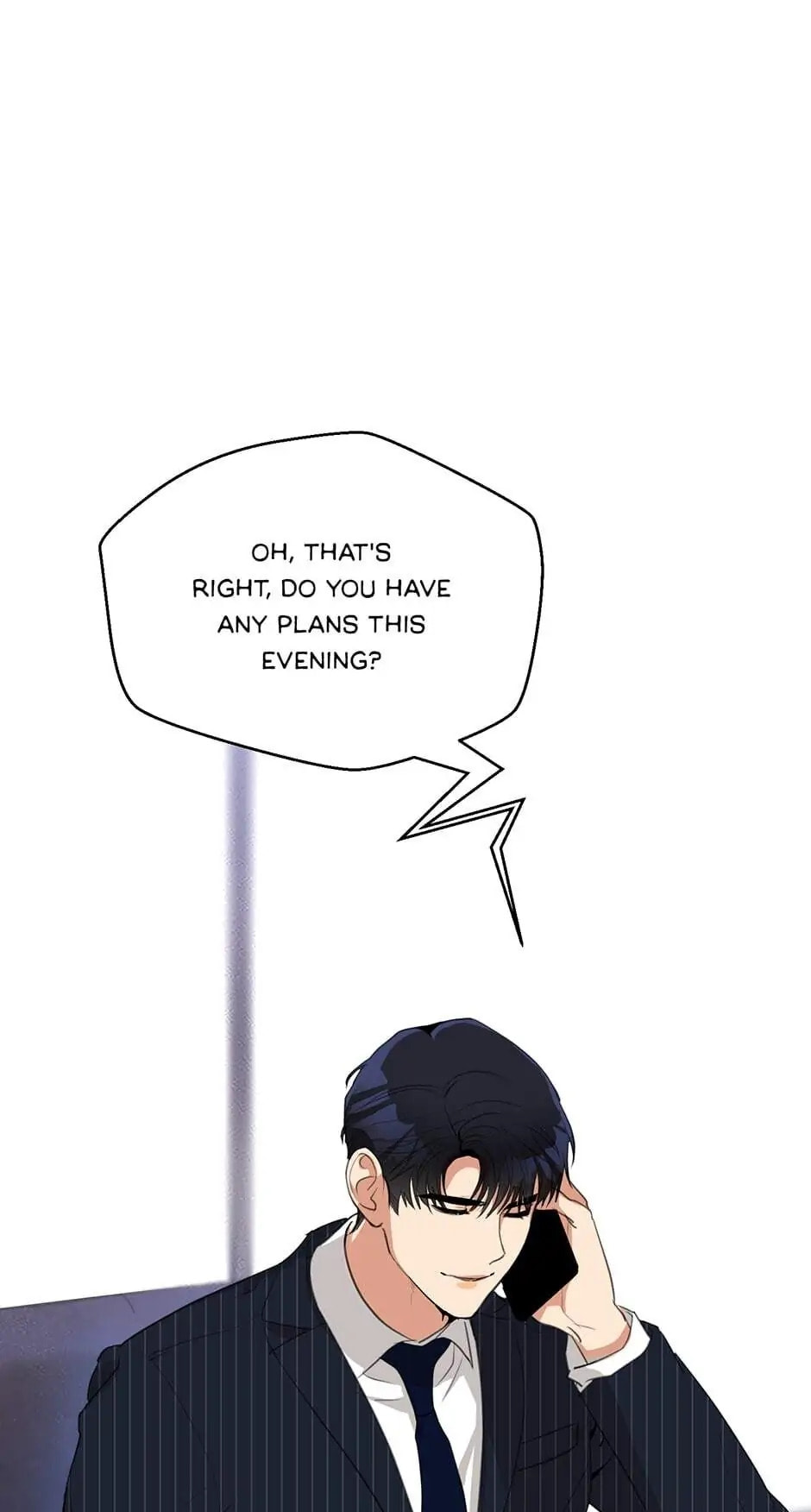 Wife After Love Chapter 58 page 73 - 