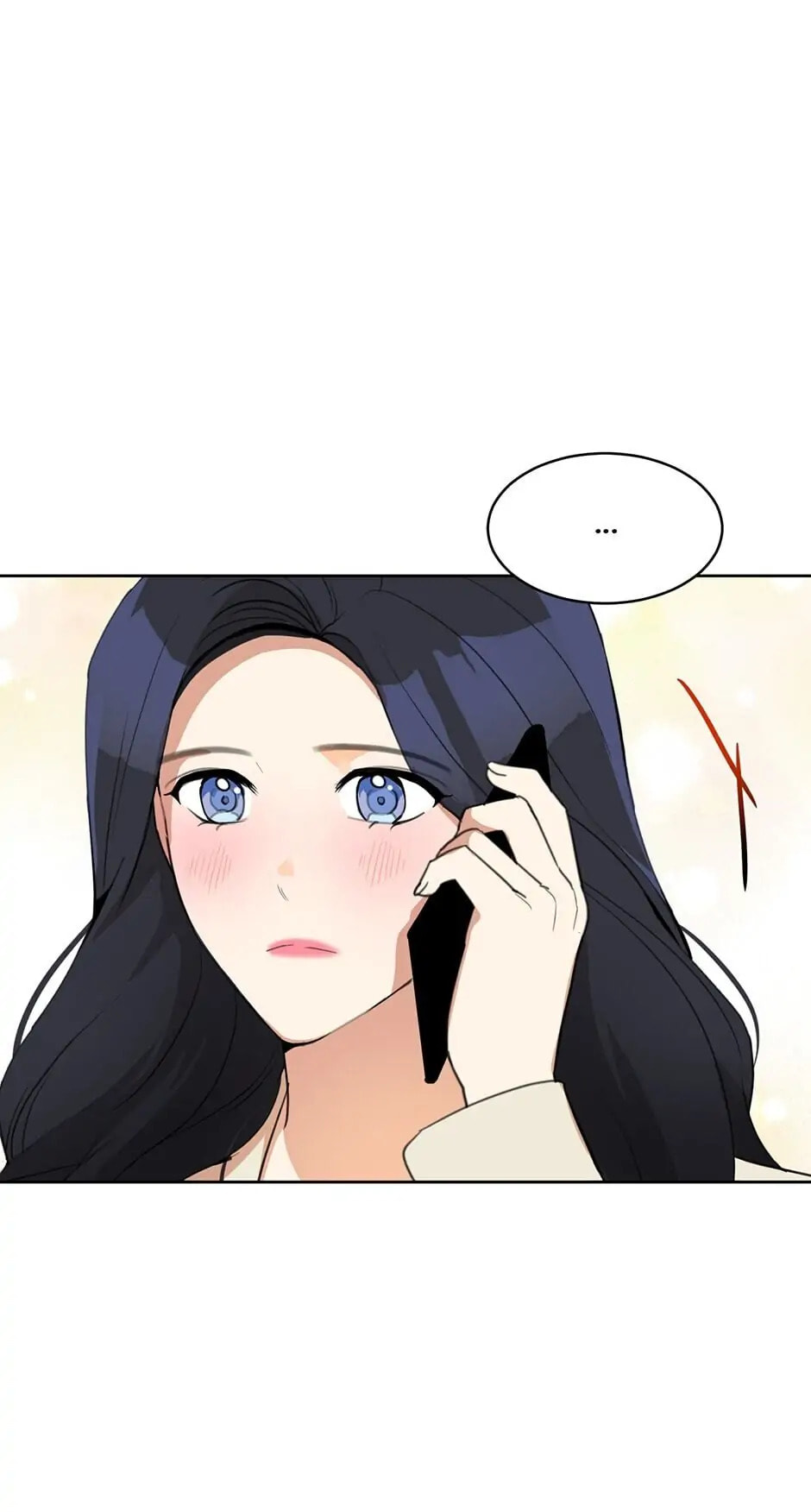 Wife After Love Chapter 58 page 76 - 