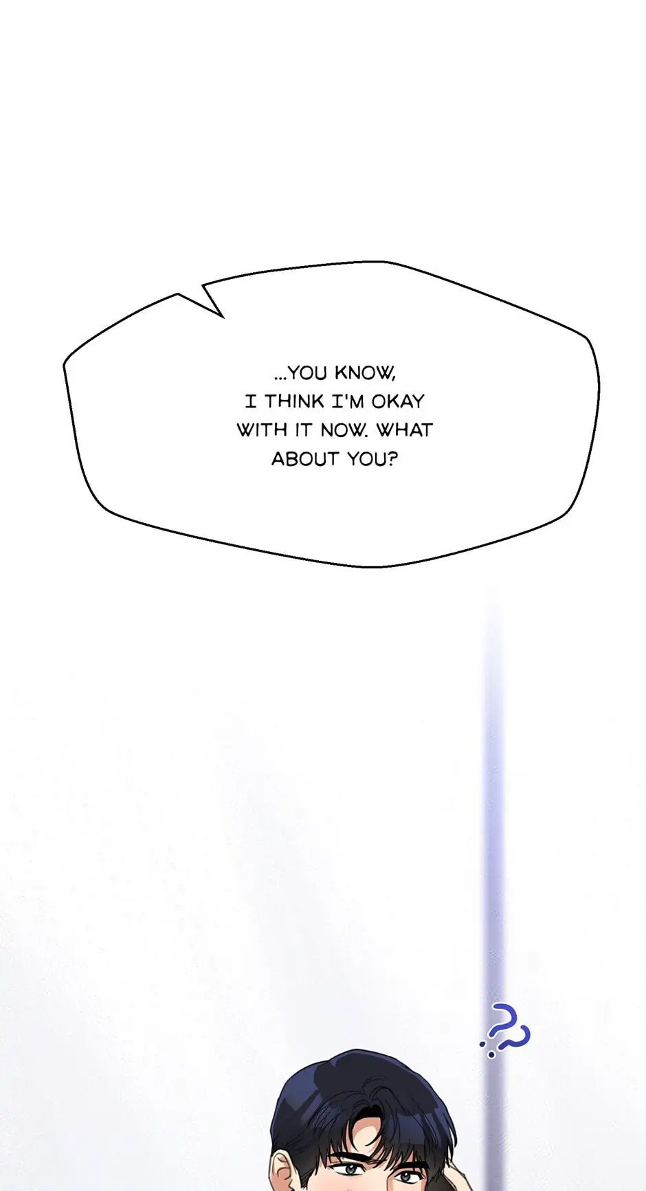 Wife After Love Chapter 58 page 78 - 