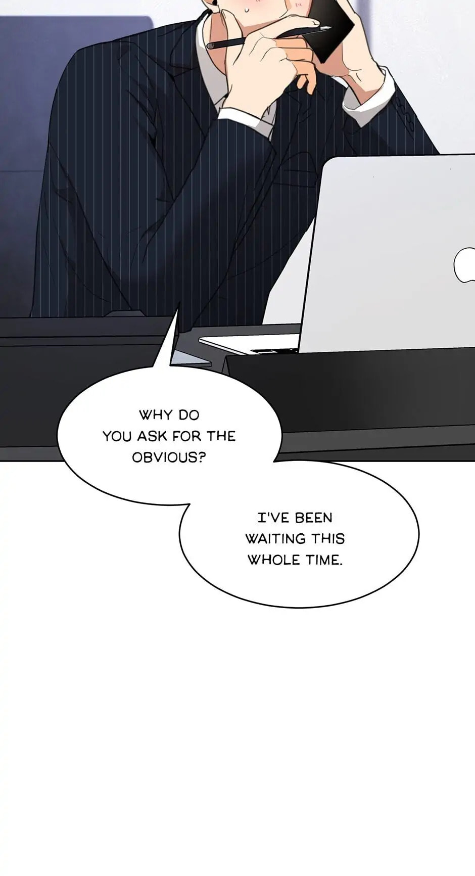 Wife After Love Chapter 58 page 79 - 