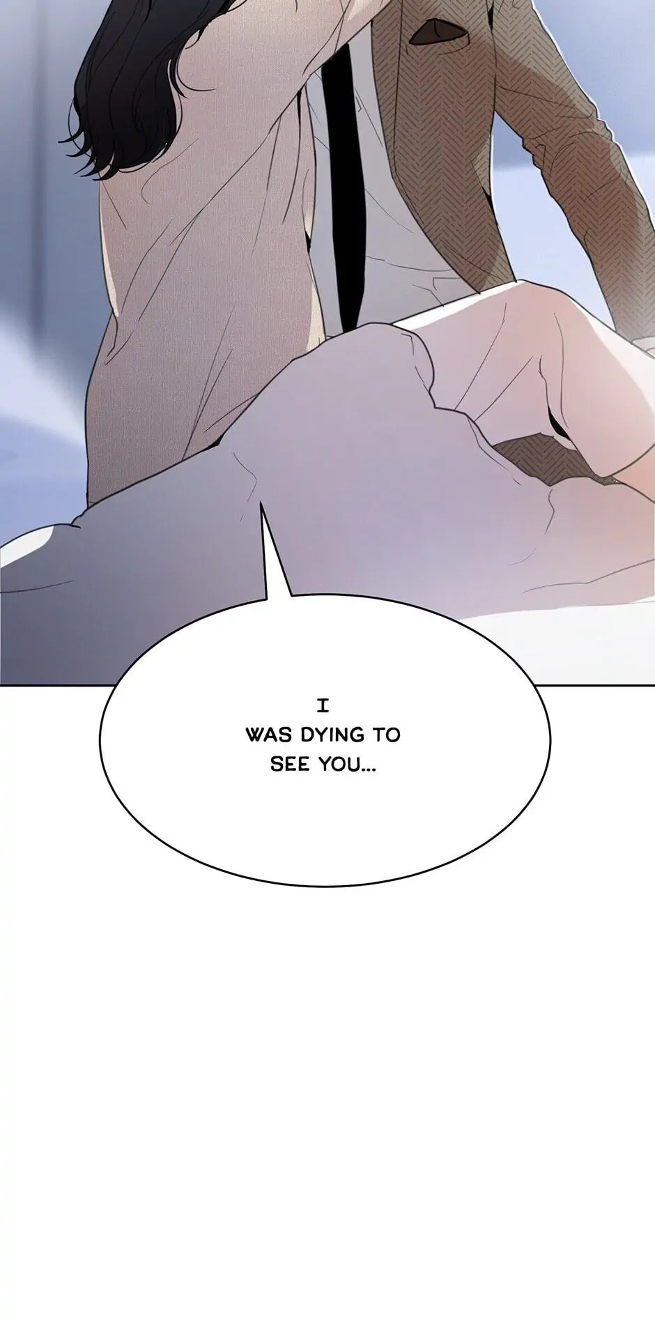 Wife After Love Chapter 58 page 9 - 