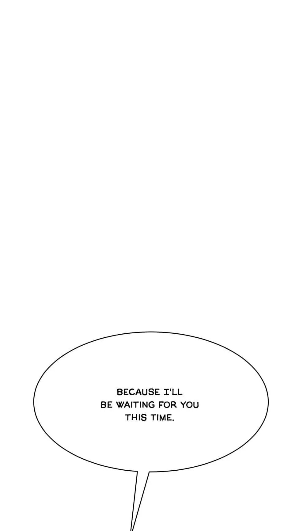Wife After Love Chapter 58 page 81 - 