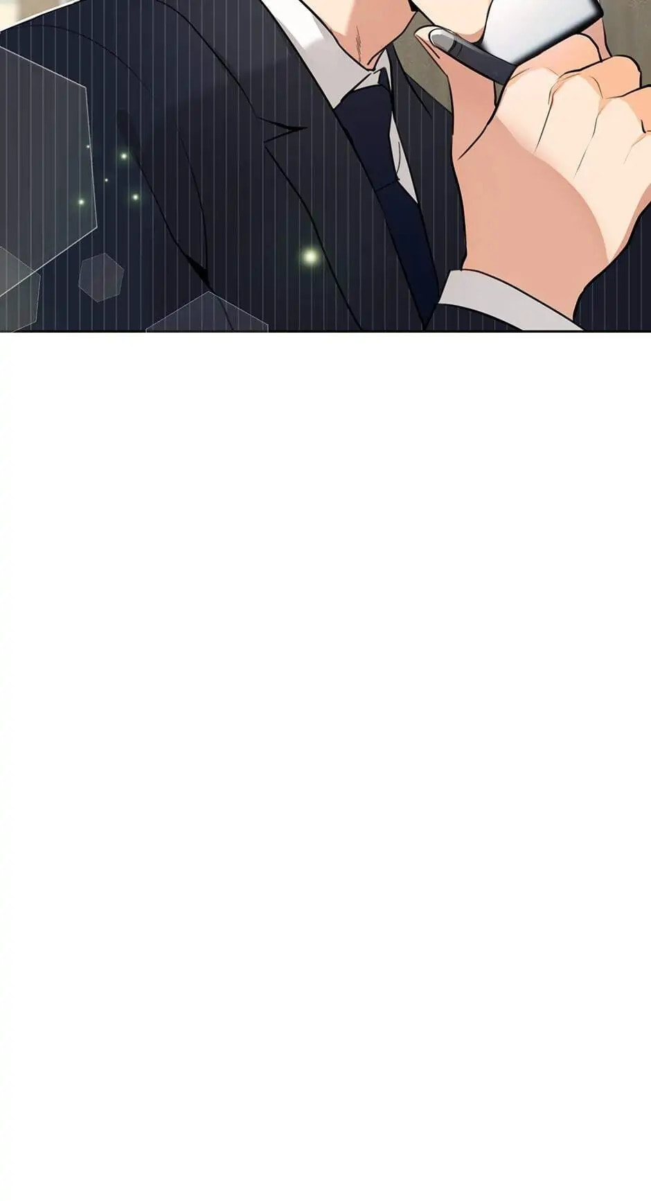 Wife After Love Chapter 58 page 83 - 