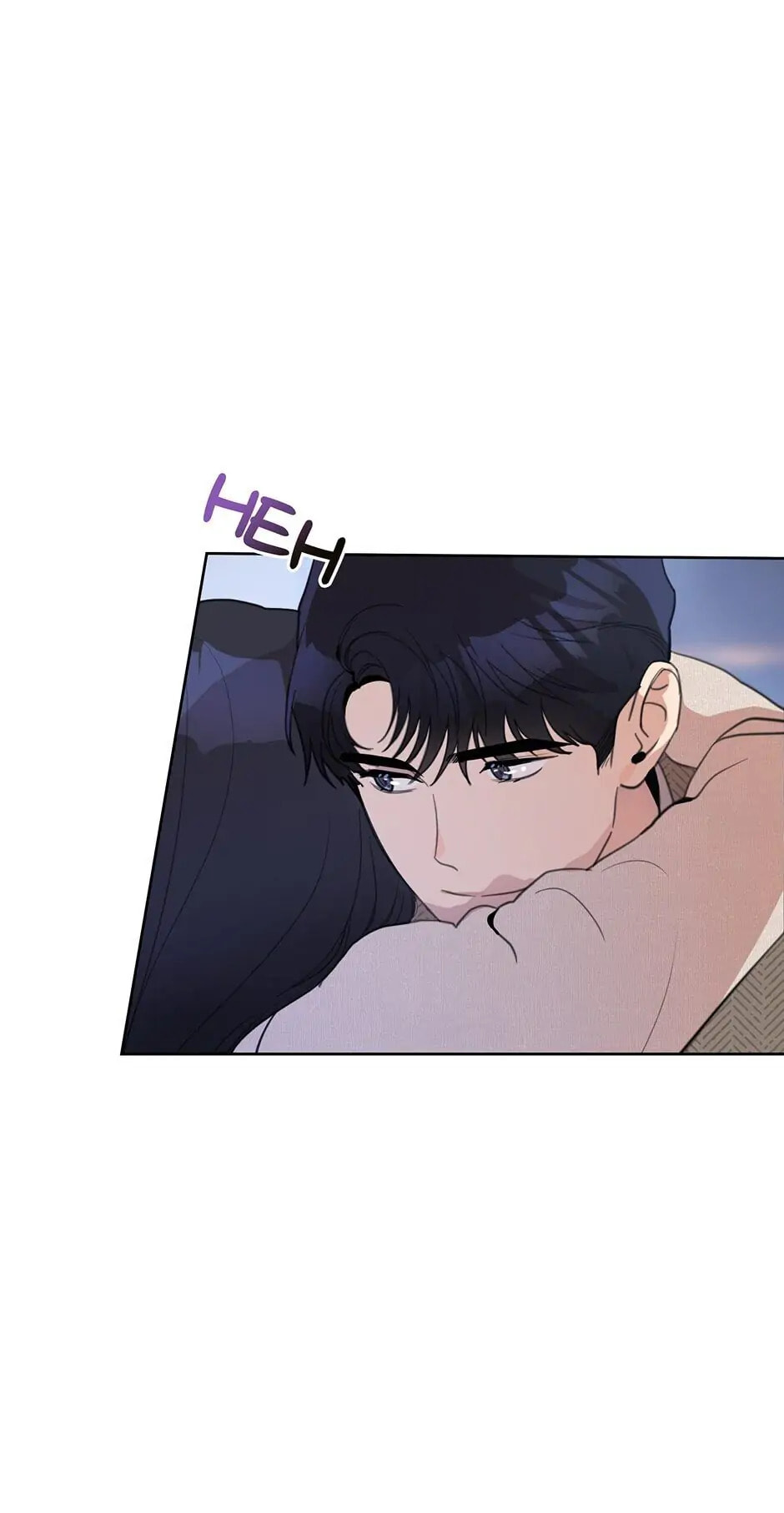 Wife After Love Chapter 58 page 10 - 