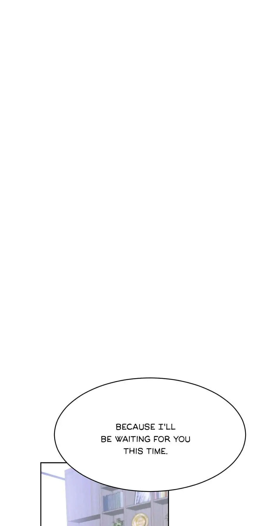 Wife After Love Chapter 59 page 1 - 