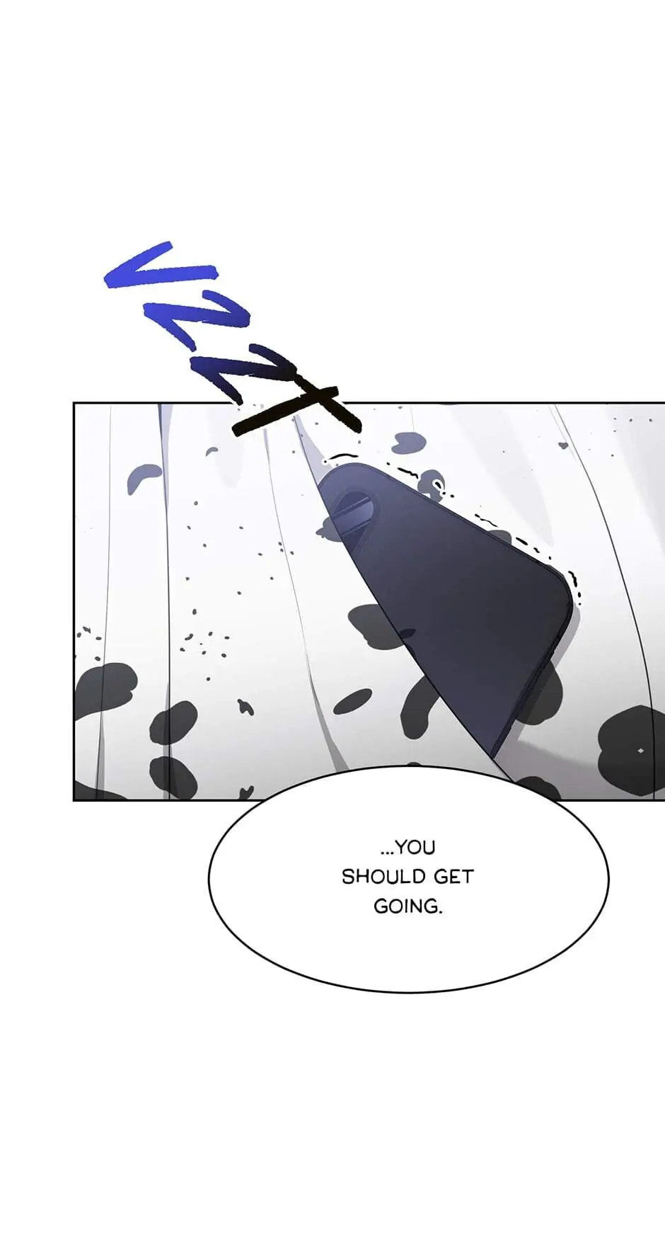 Wife After Love Chapter 59 page 30 - 