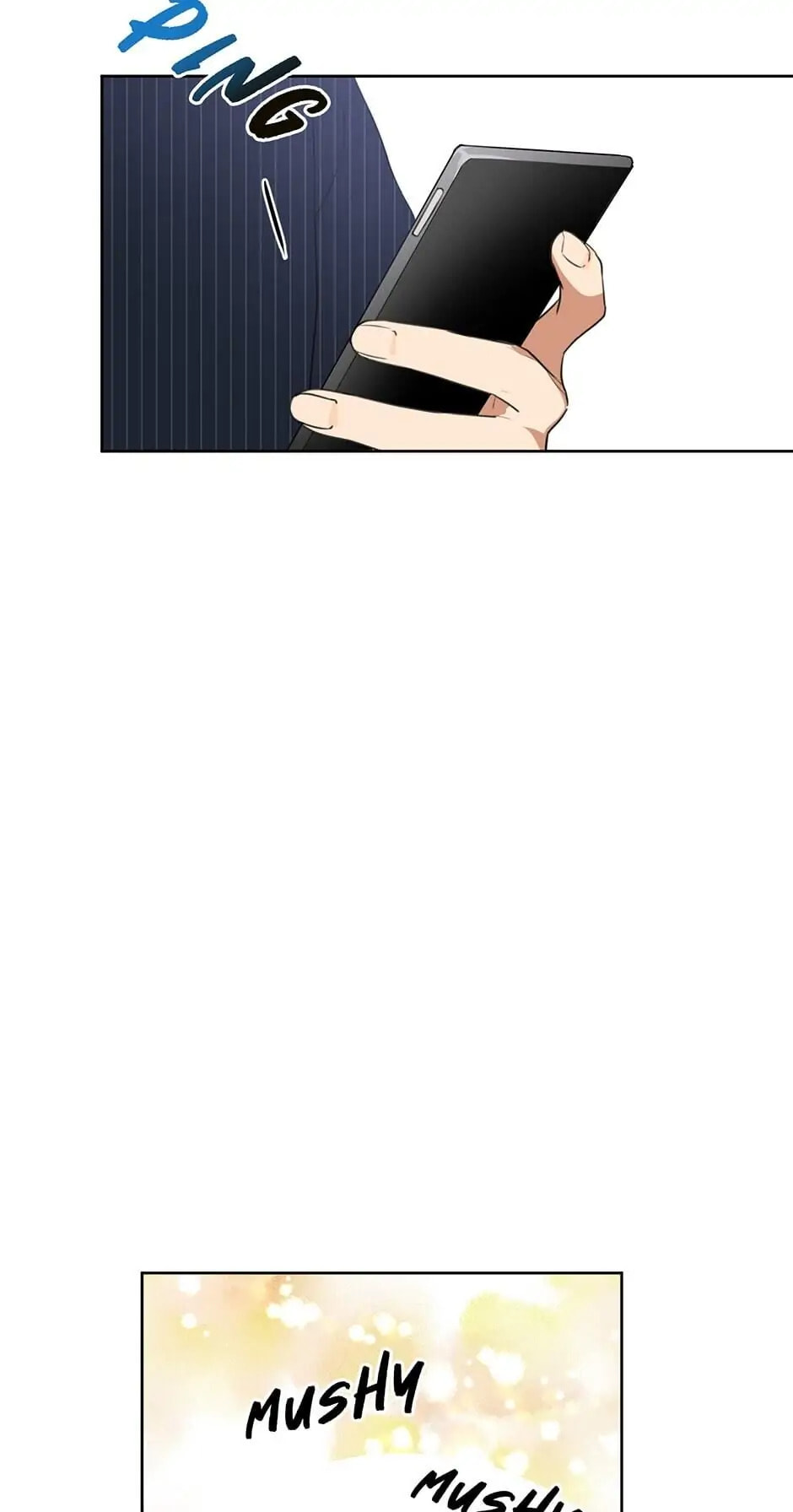 Wife After Love Chapter 59 page 4 - 