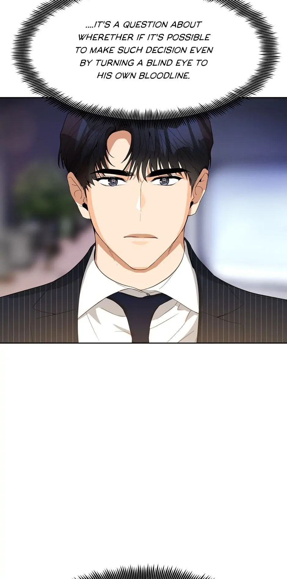 Wife After Love Chapter 59 page 43 - 