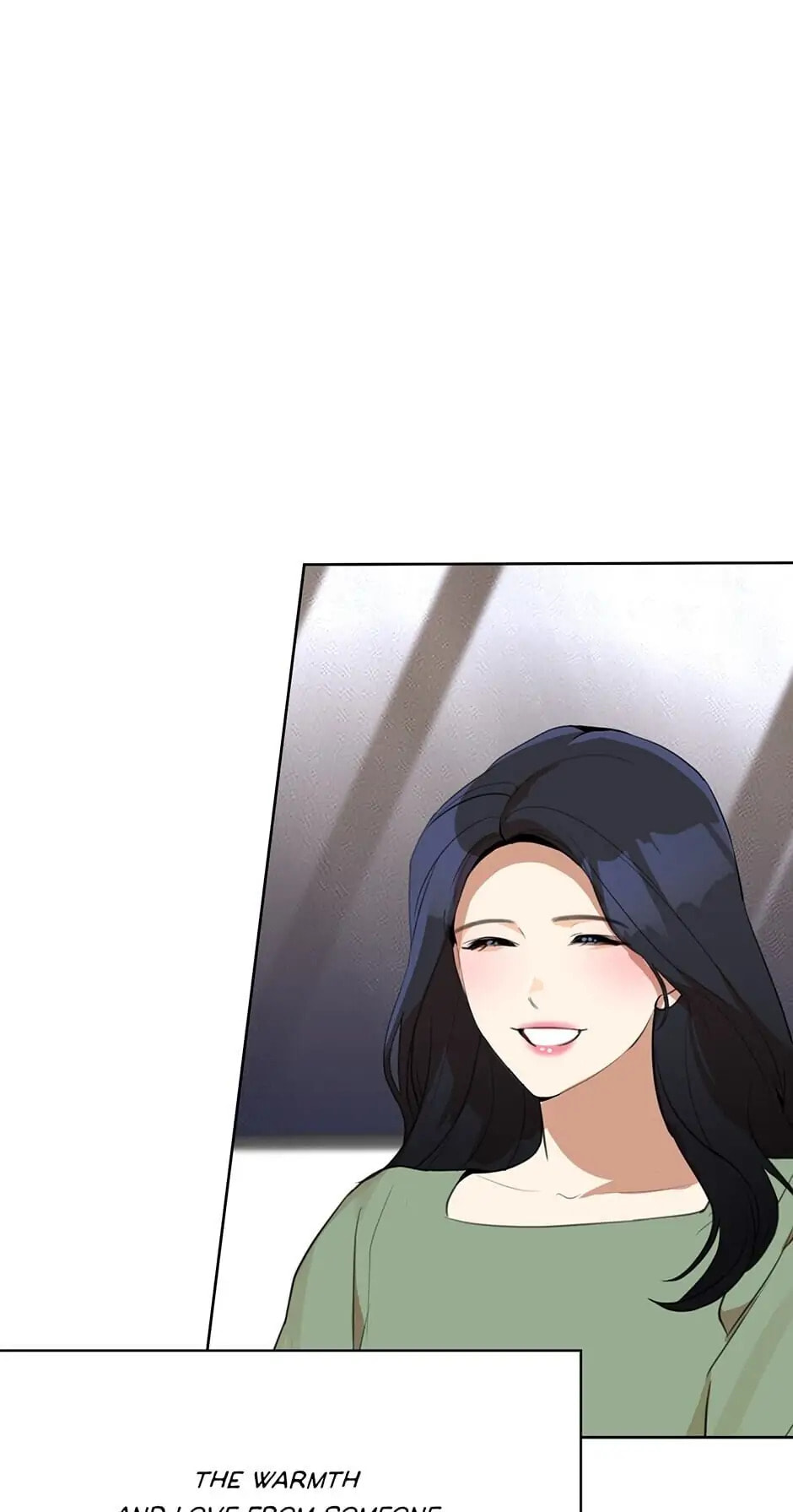 Wife After Love Chapter 59 page 56 - 