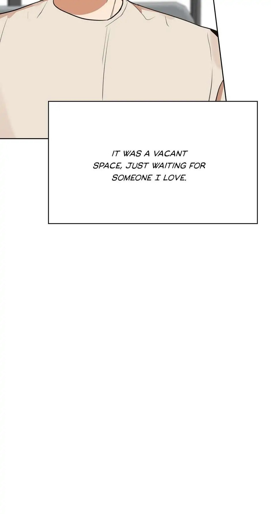 Wife After Love Chapter 59 page 58 - 