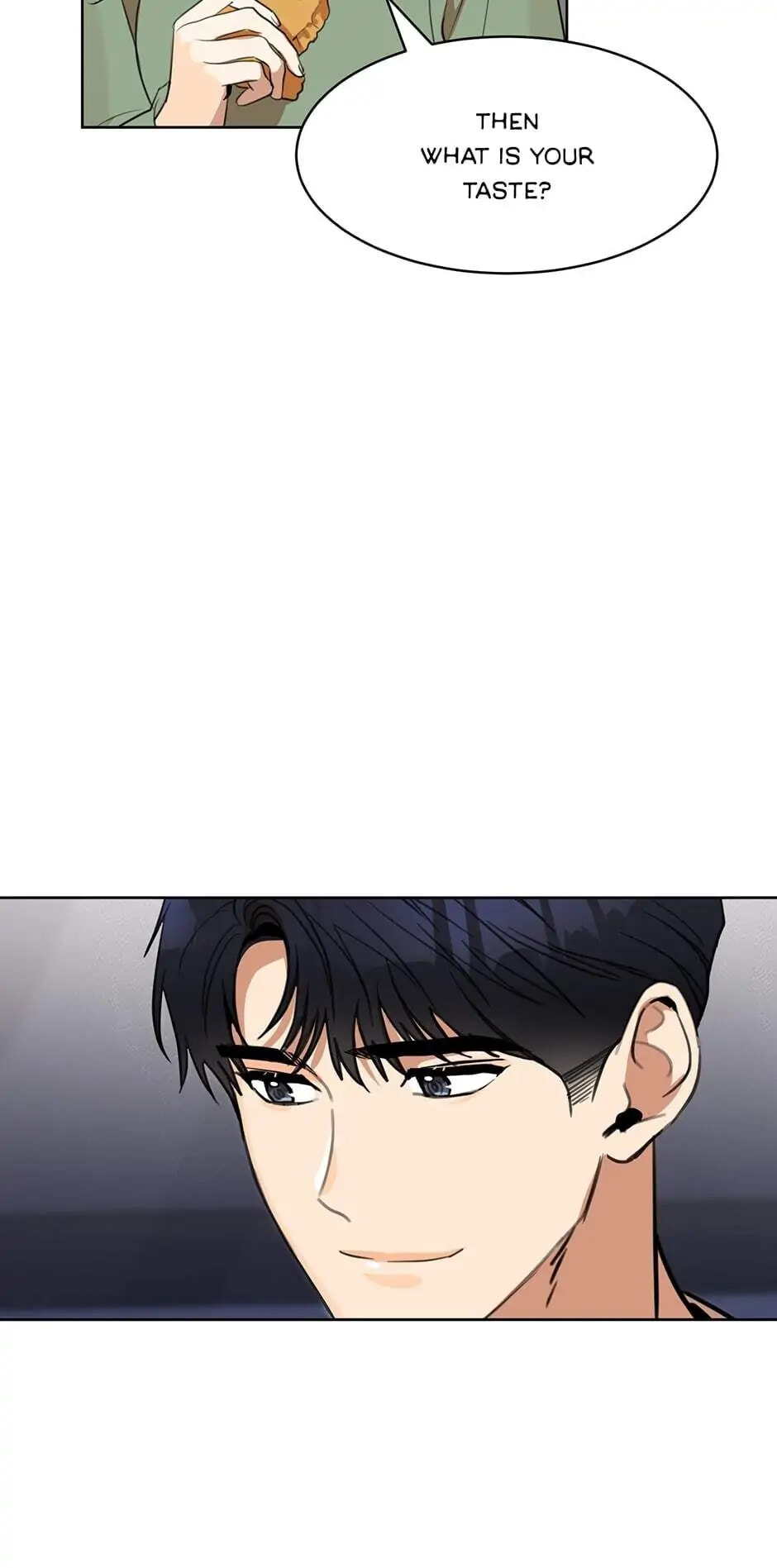 Wife After Love Chapter 59 page 62 - 